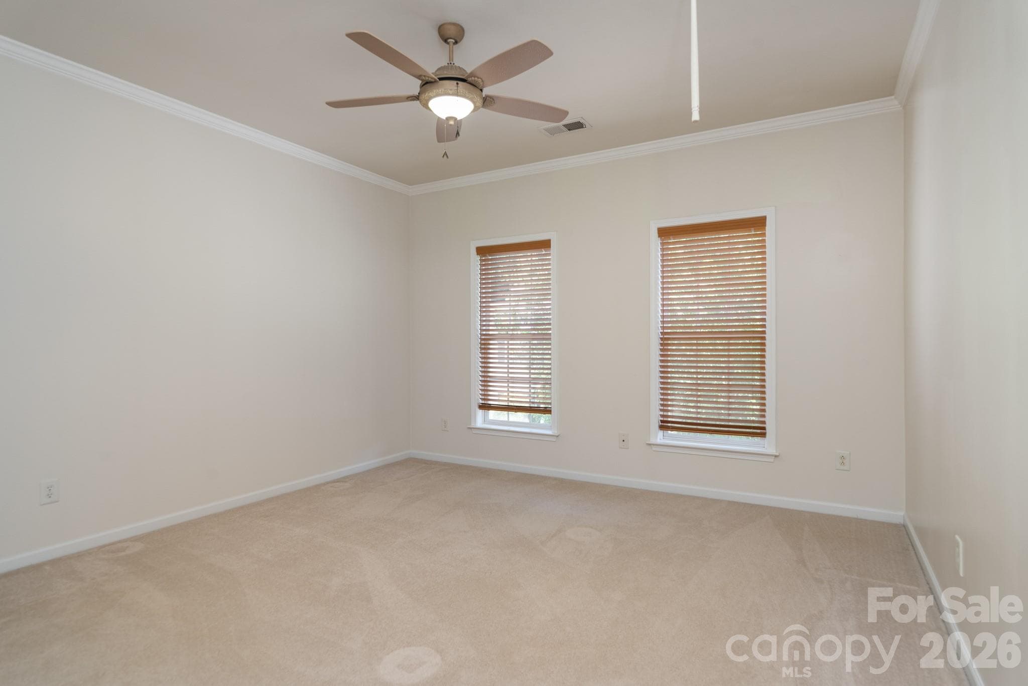 Single Family Residence at 15417 Troubadour Lane, Huntersville, photo 31 of 41
