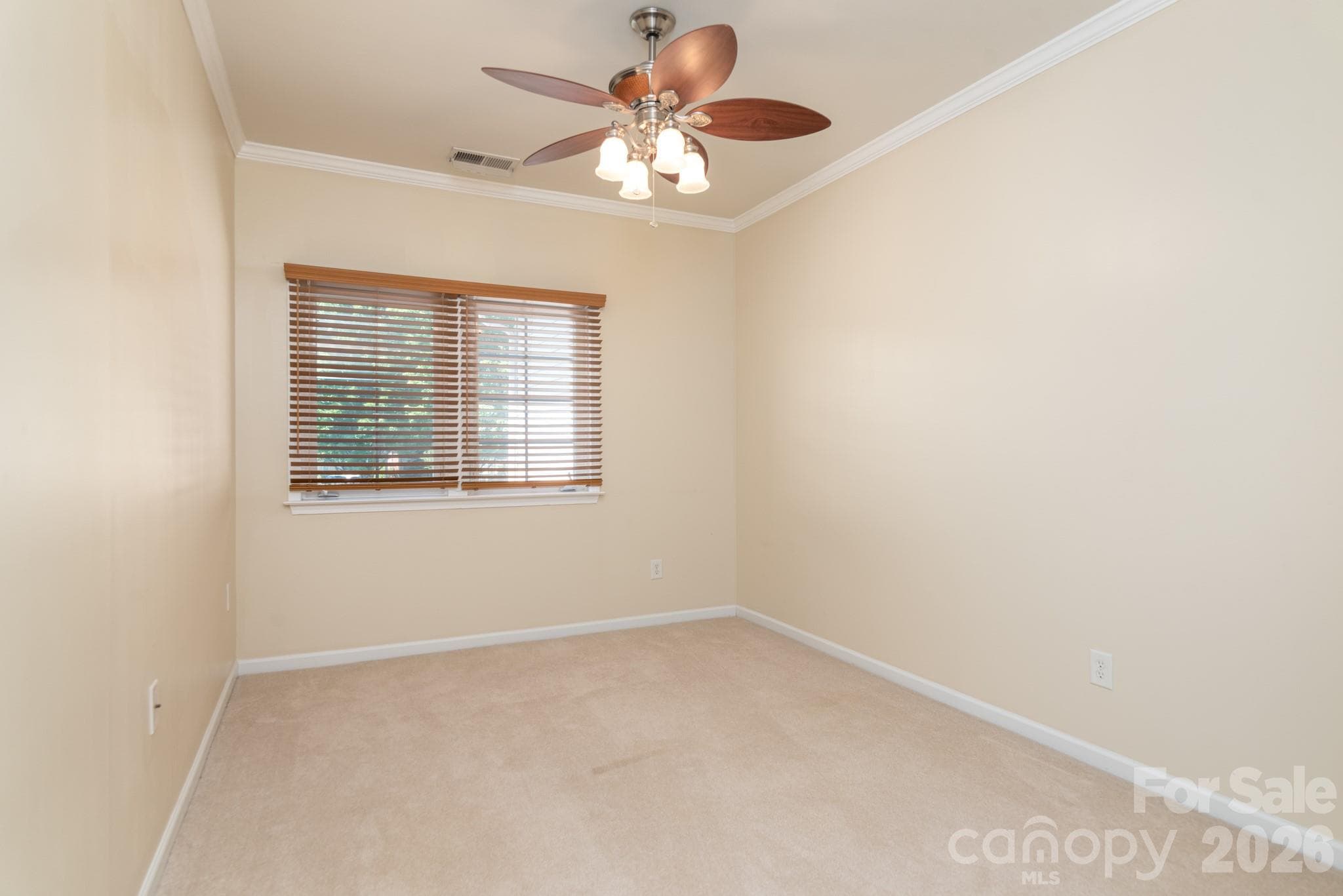 Single Family Residence at 15417 Troubadour Lane, Huntersville, photo 32 of 41