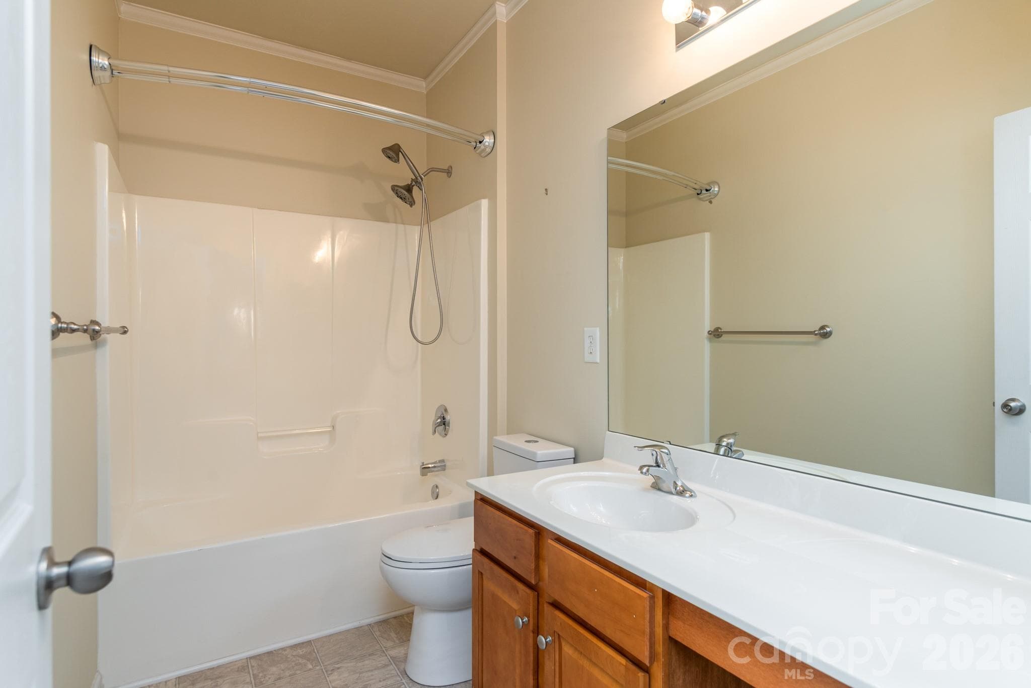 Single Family Residence at 15417 Troubadour Lane, Huntersville, photo 33 of 41