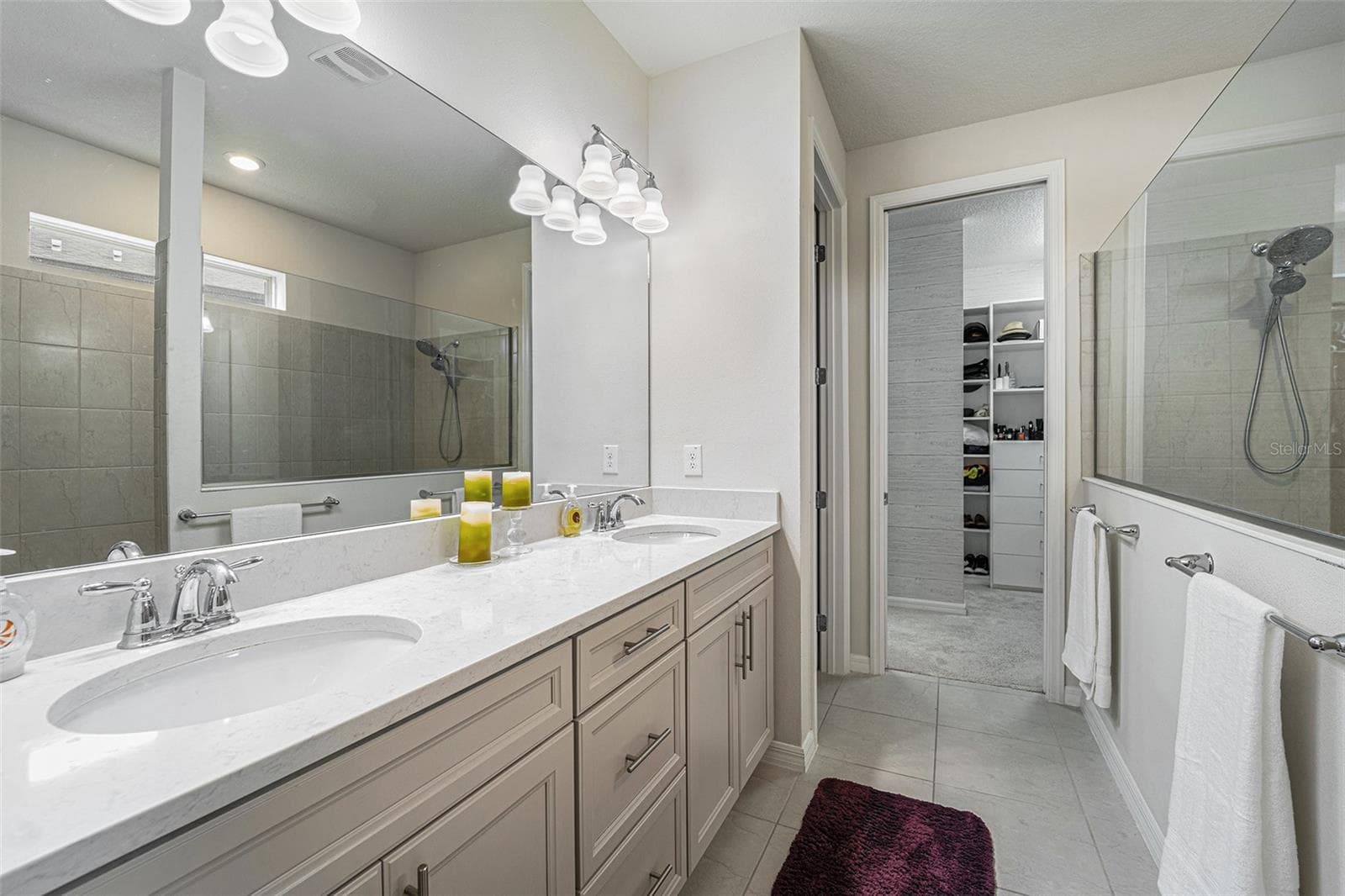 Single Family Residence at 19206 BRIARBROOK DR, TAMPA, photo 30 of 39