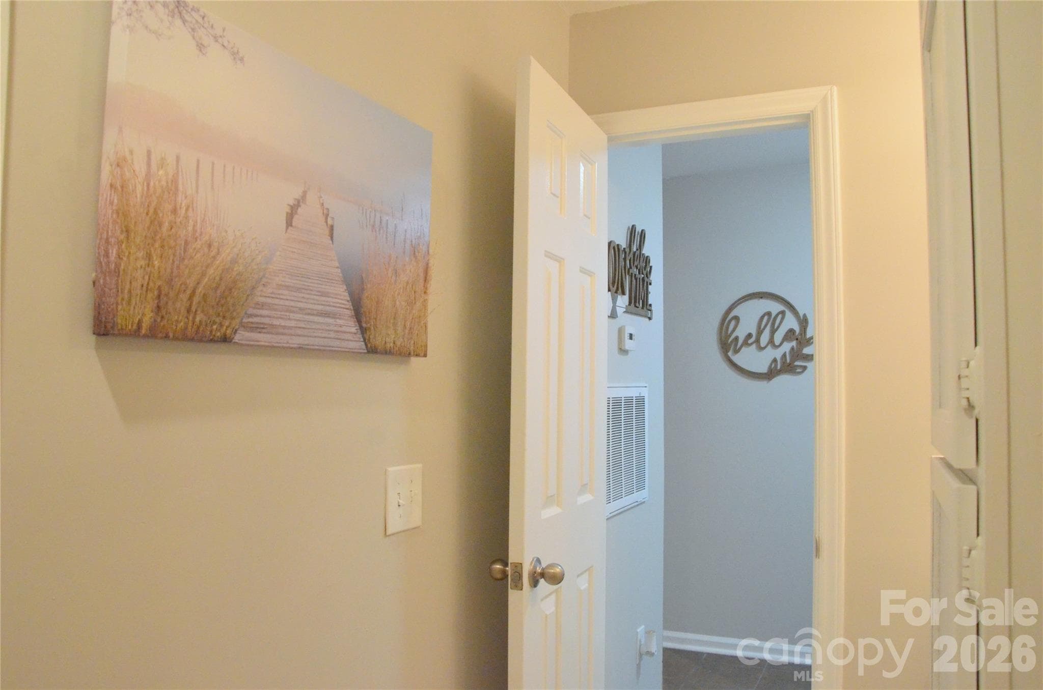 Condominium at 9041 J M Keynes Drive, Charlotte, photo 10 of 20