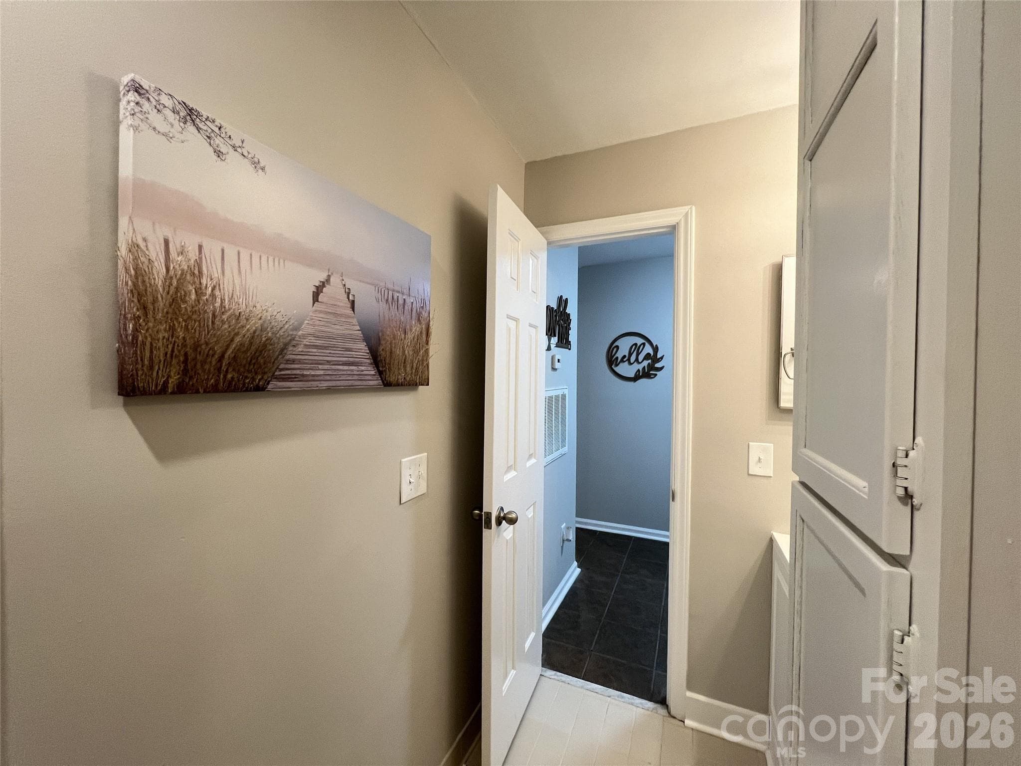 Condominium at 9041 J M Keynes Drive, Charlotte, photo 13 of 20