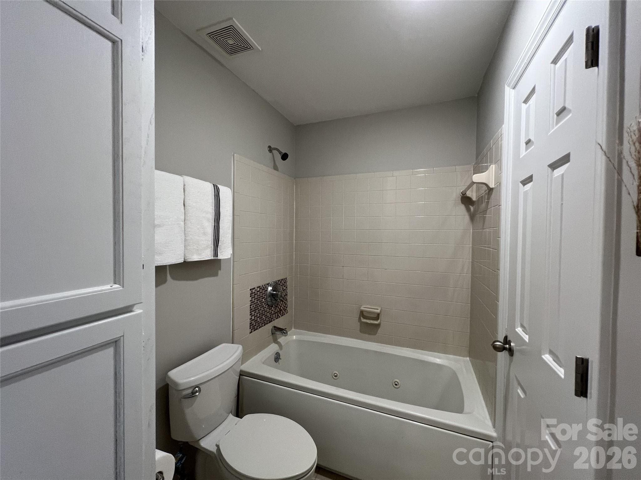 Condominium at 9041 J M Keynes Drive, Charlotte, photo 14 of 20