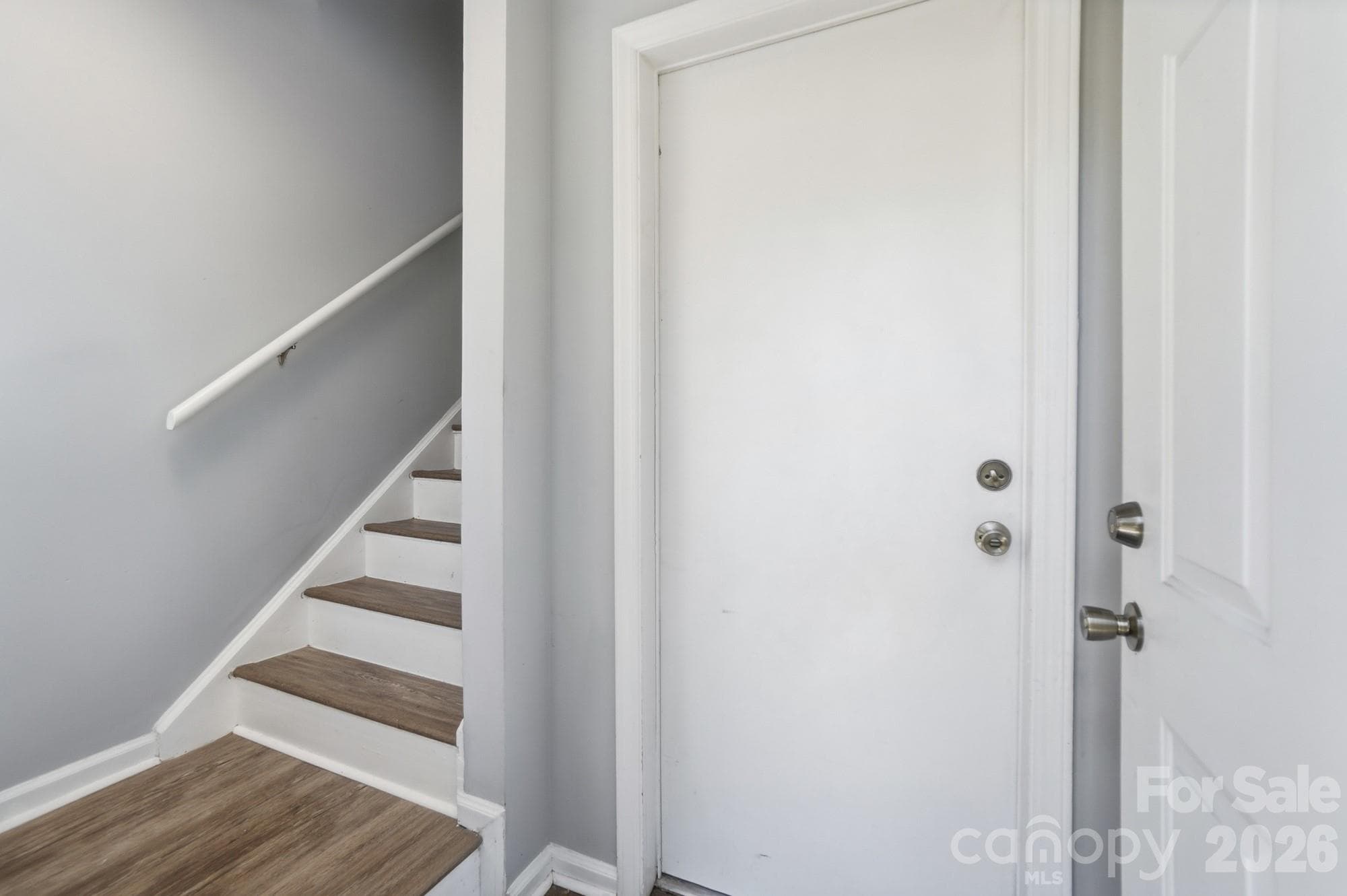 Condominium at 8529 Castle Pine Court, Charlotte, photo 9 of 48