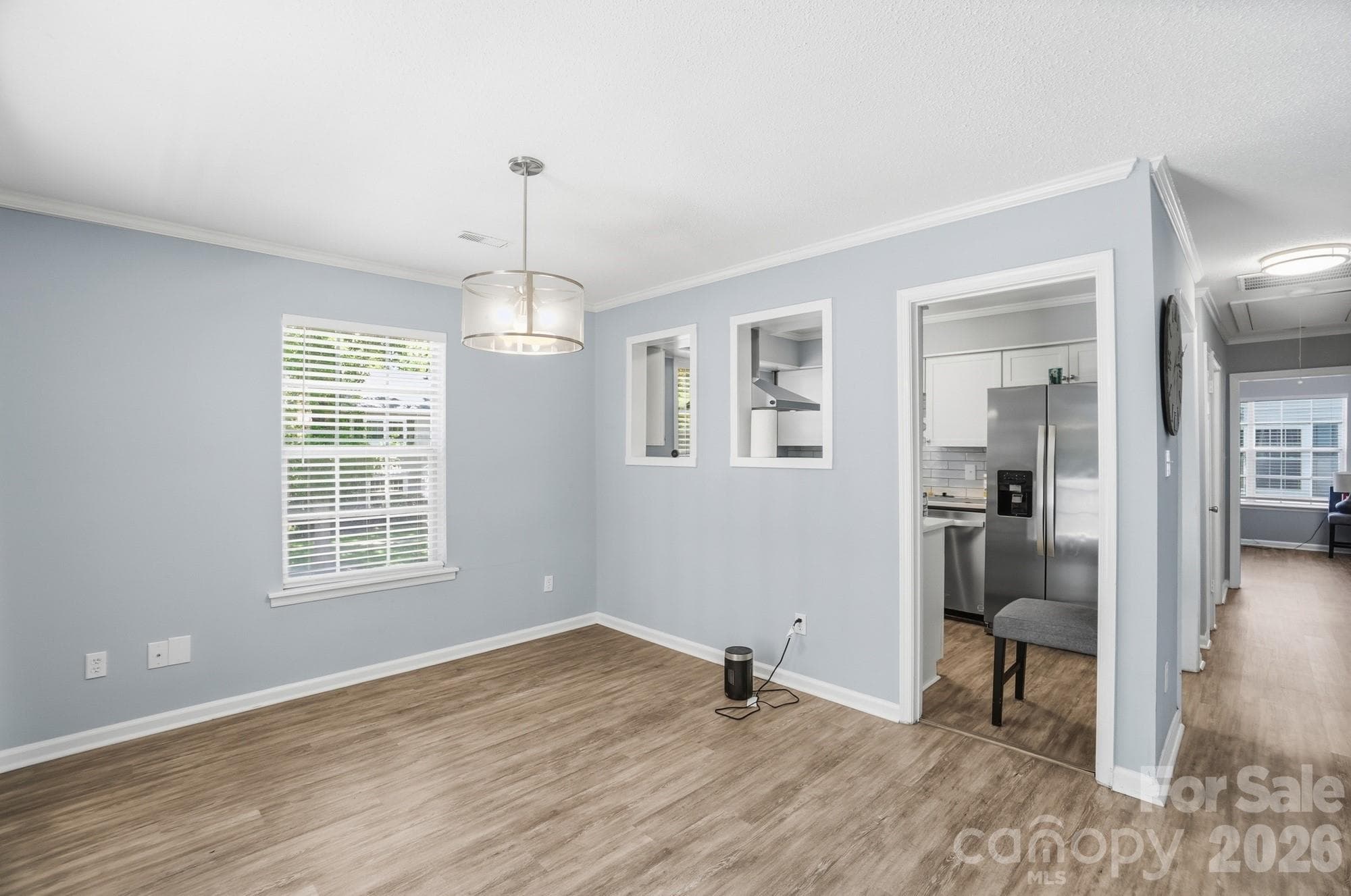 Condominium at 8529 Castle Pine Court, Charlotte, photo 20 of 48