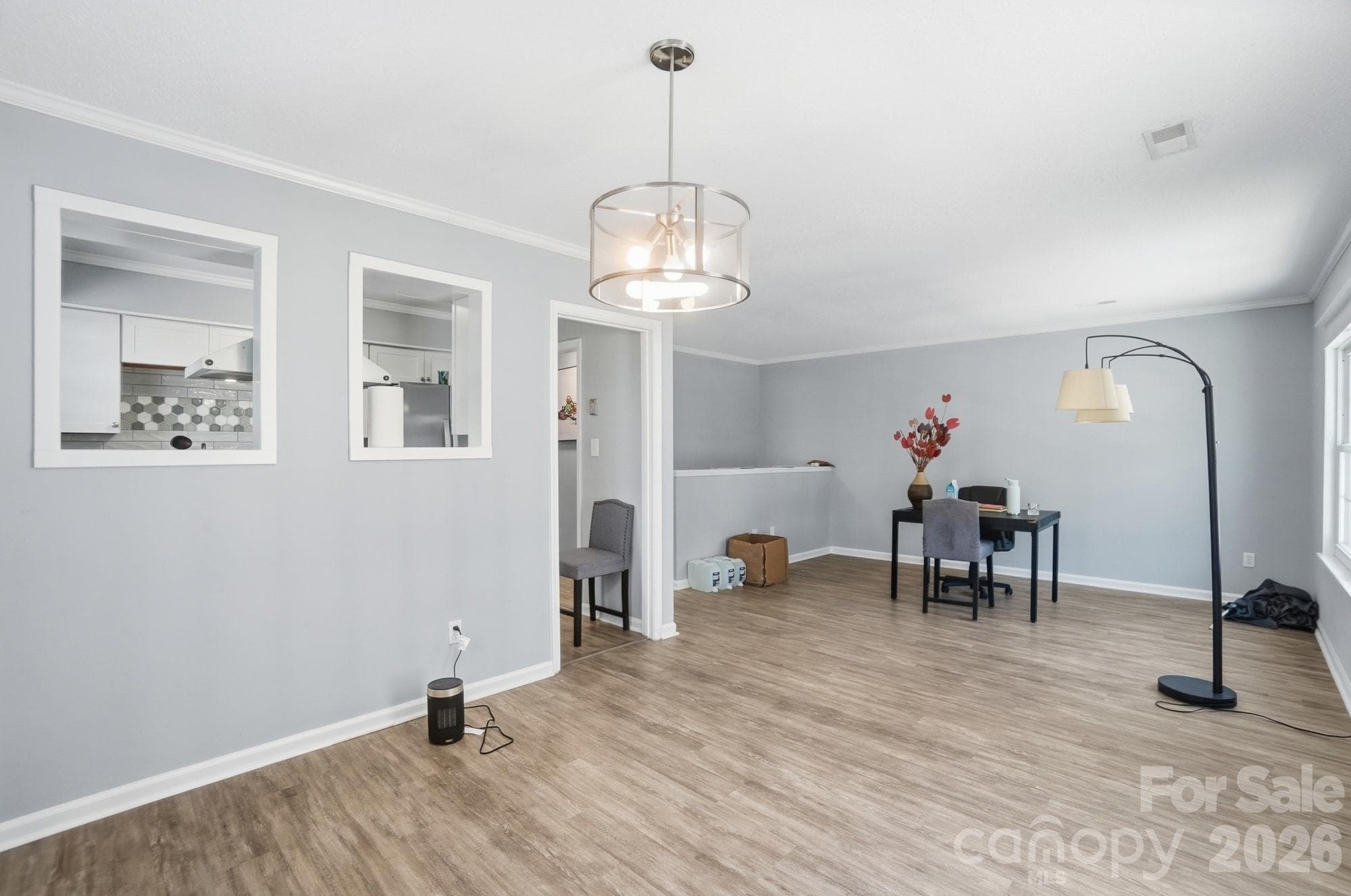 Condominium at 8529 Castle Pine Court, Charlotte, photo 27 of 48