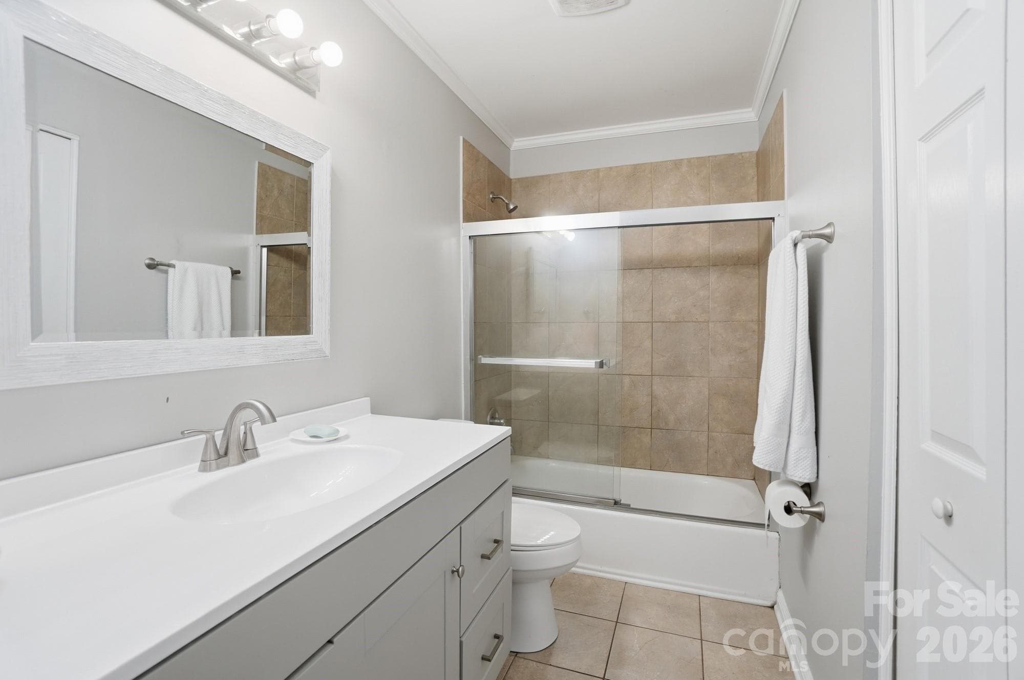 Condominium at 8529 Castle Pine Court, Charlotte, photo 30 of 48