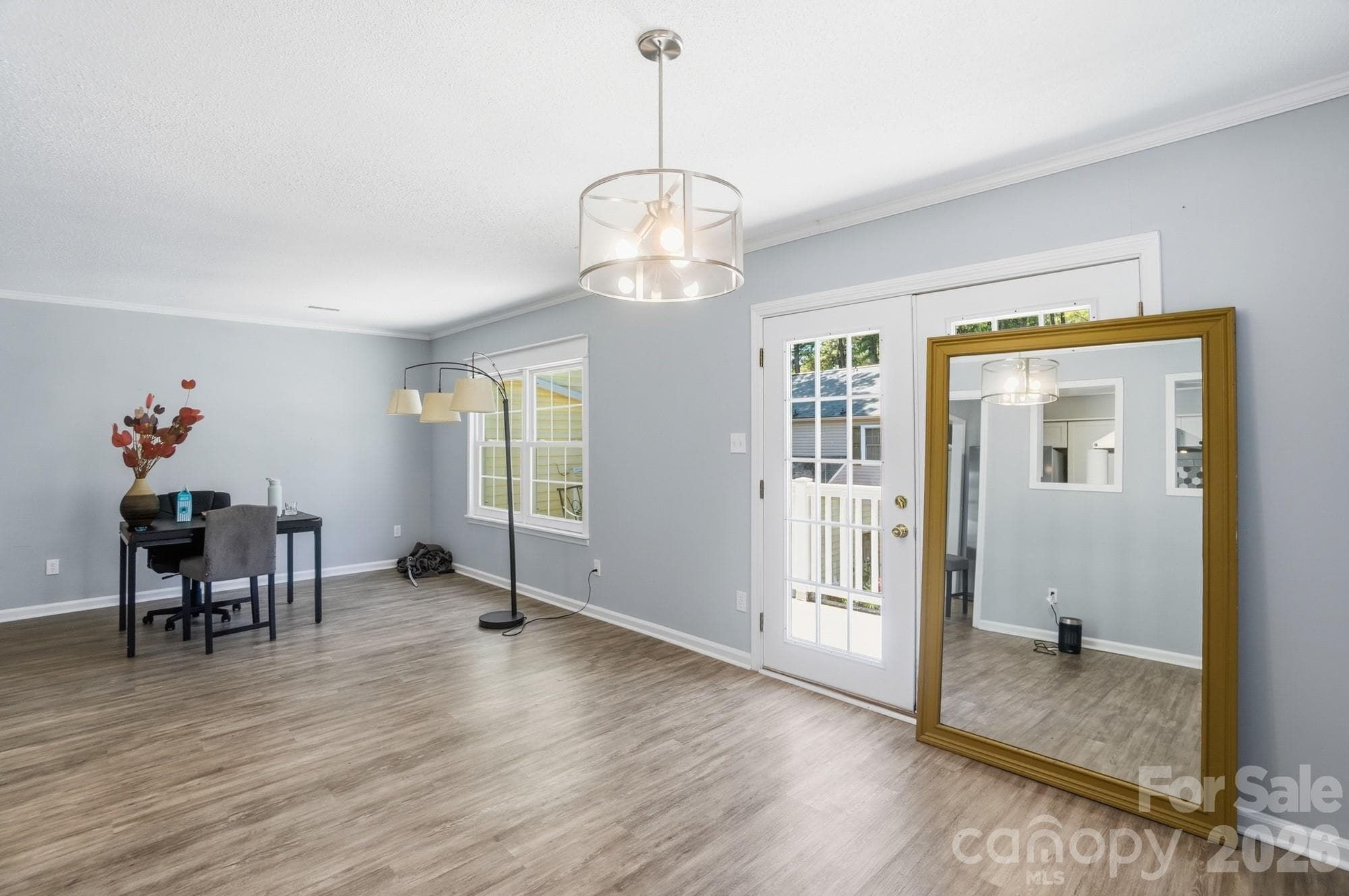 Condominium at 8529 Castle Pine Court, Charlotte, photo 34 of 48