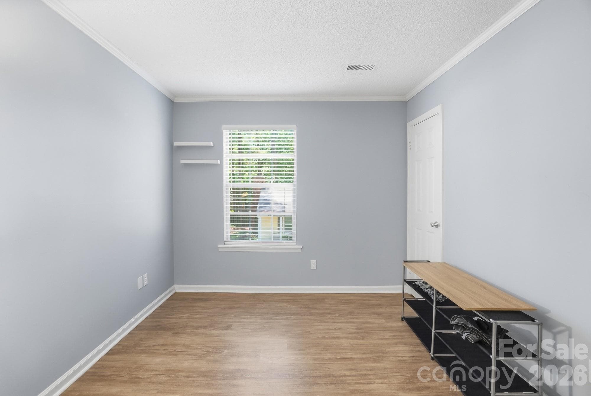 Condominium at 8529 Castle Pine Court, Charlotte, photo 37 of 48