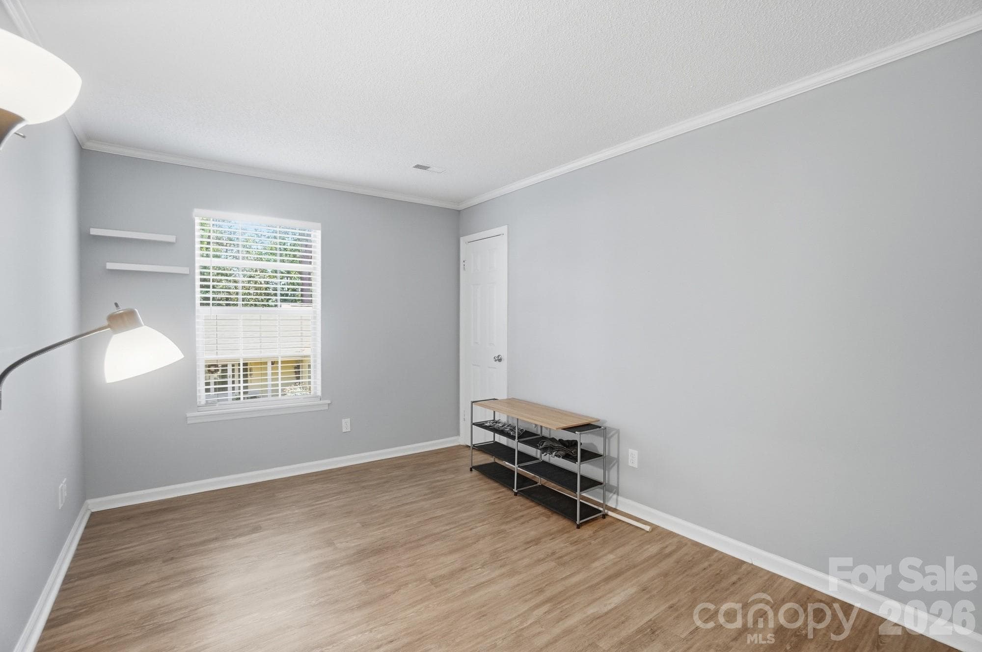 Condominium at 8529 Castle Pine Court, Charlotte, photo 45 of 48