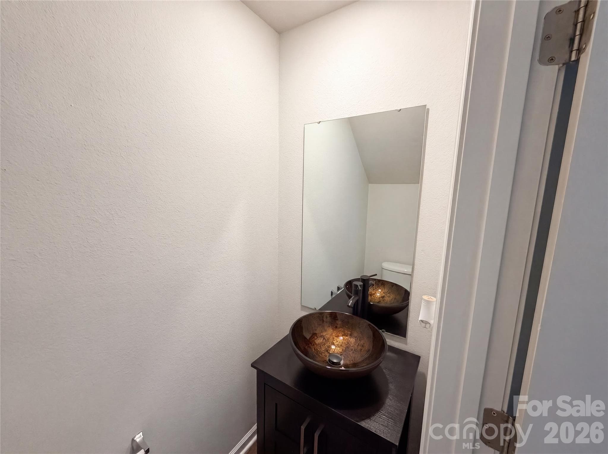 Single Family Residence at 330 Waterstone Drive, Salisbury, photo 6 of 20