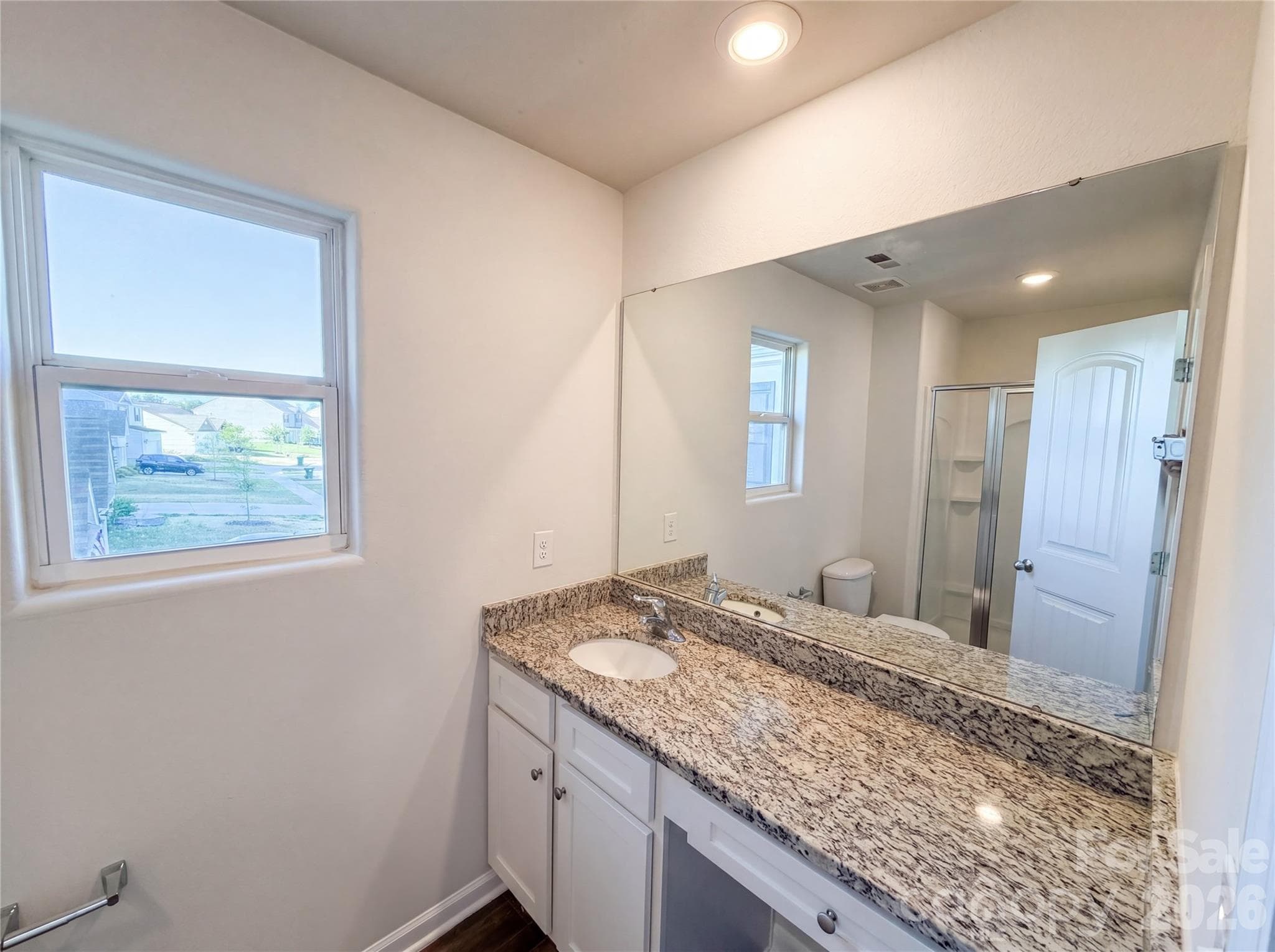 Single Family Residence at 330 Waterstone Drive, Salisbury, photo 9 of 20
