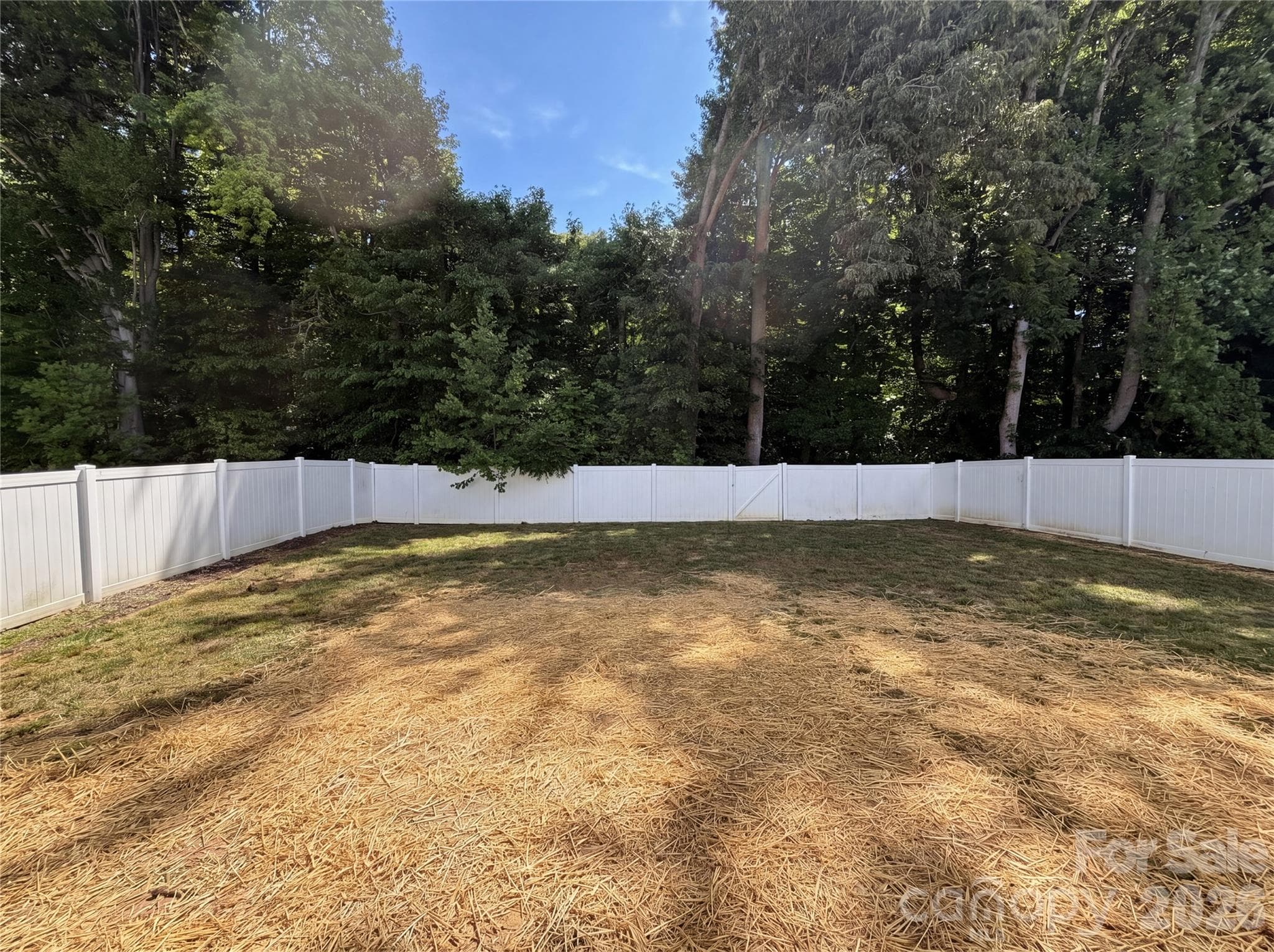 Single Family Residence at 330 Waterstone Drive, Salisbury, photo 15 of 20