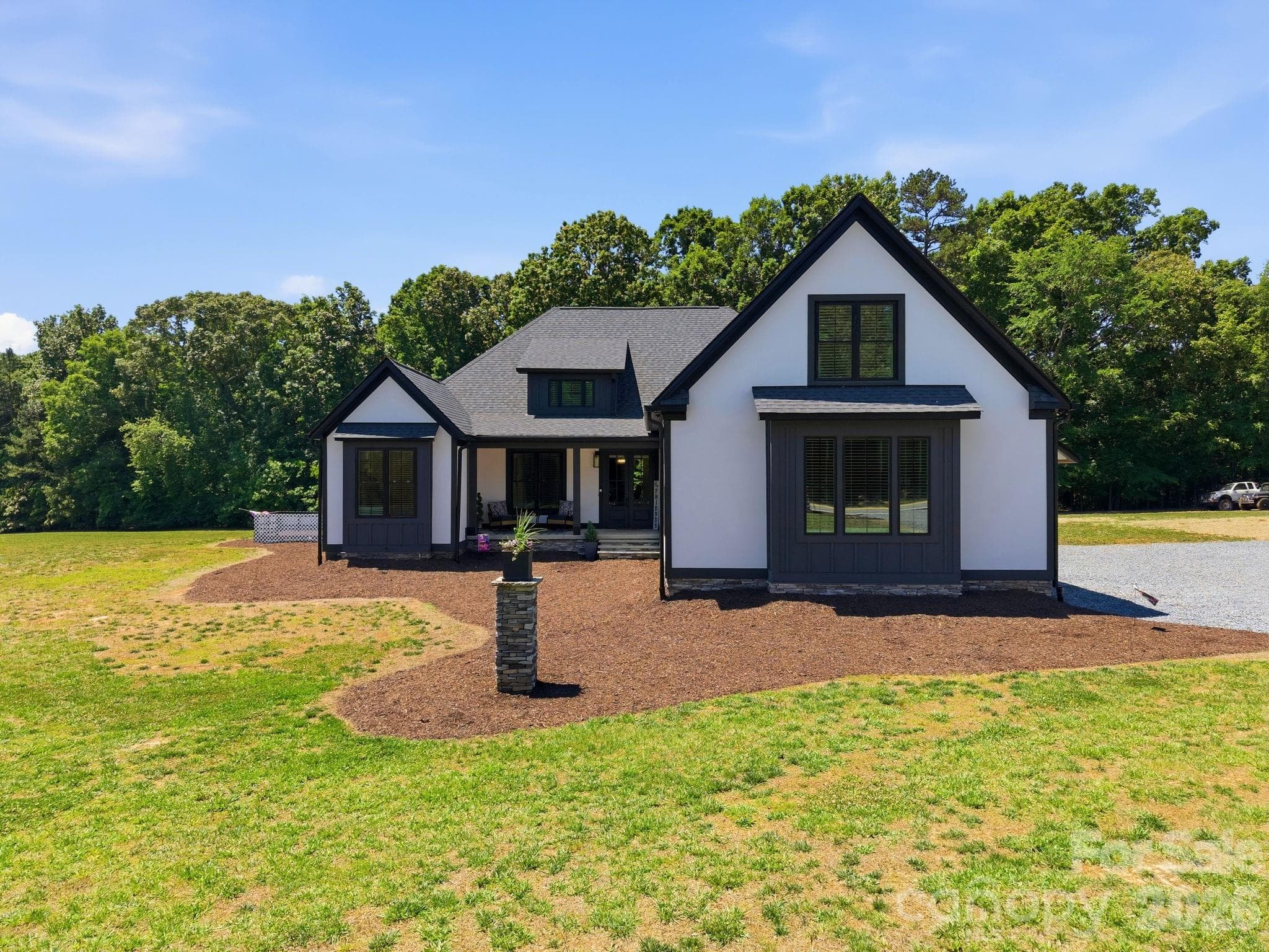 Single Family Residence at Salisbury, photo 2 of 48
