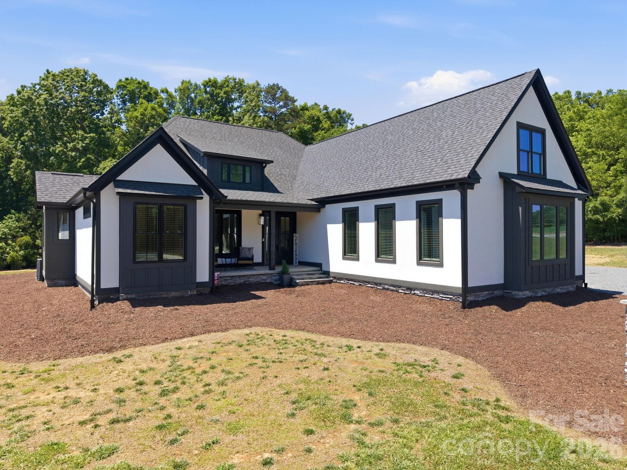 Single Family Residence at Salisbury, photo 3 of 48