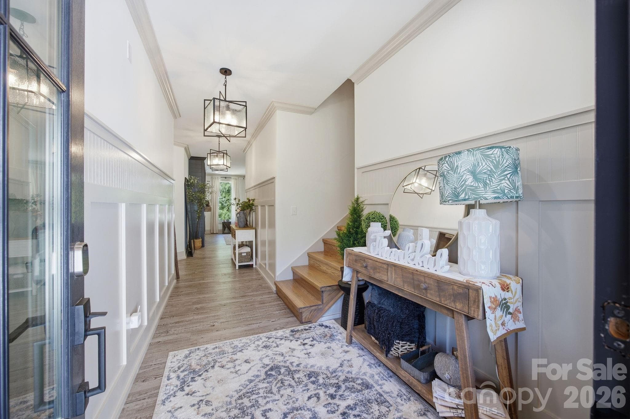 Single Family Residence at Salisbury, photo 6 of 48