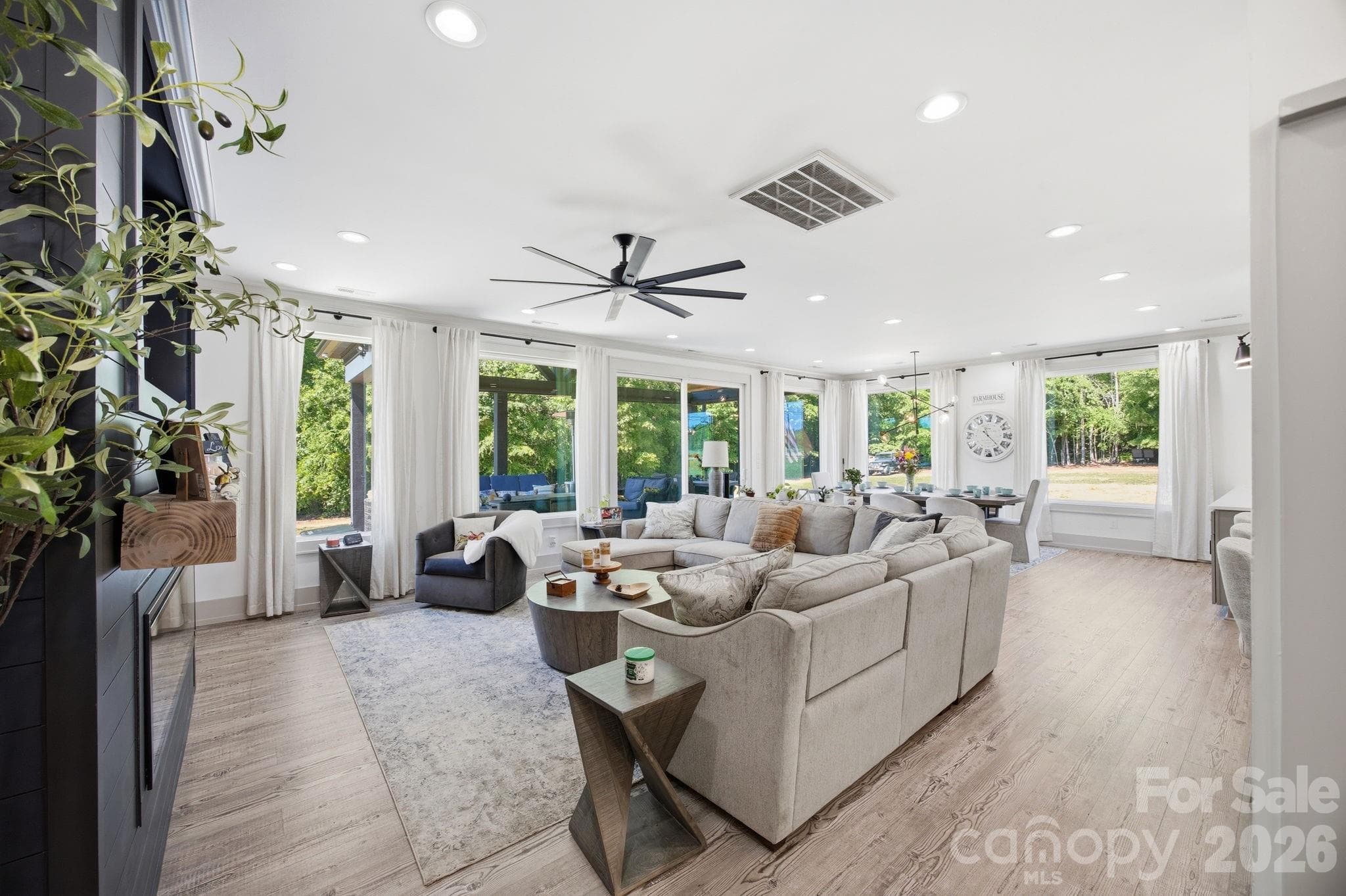Single Family Residence at Salisbury, photo 7 of 48