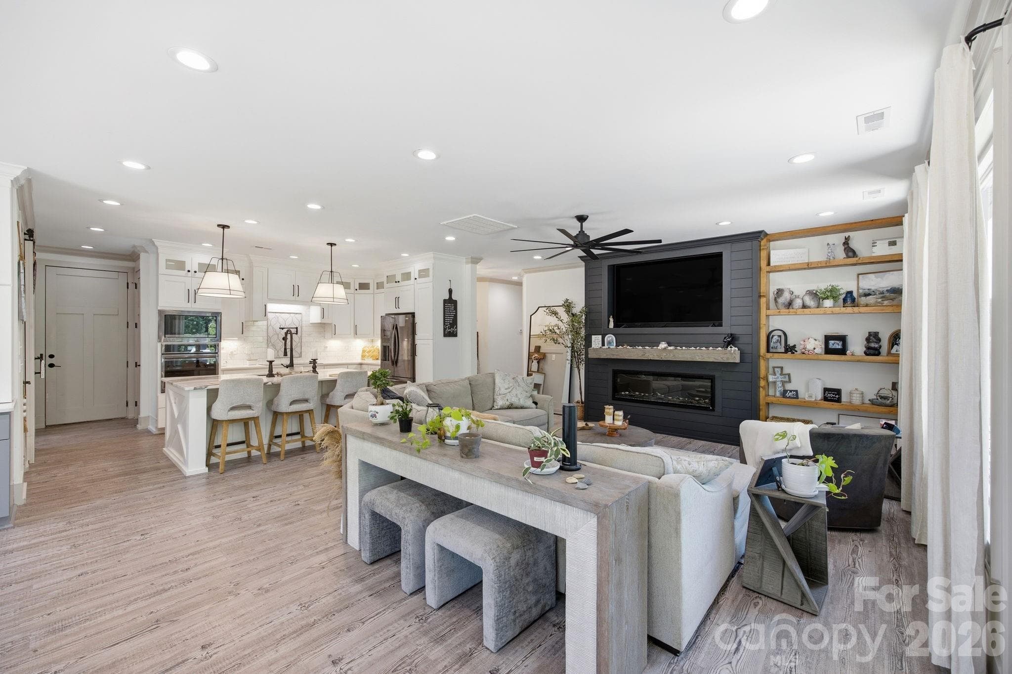 Single Family Residence at Salisbury, photo 8 of 48