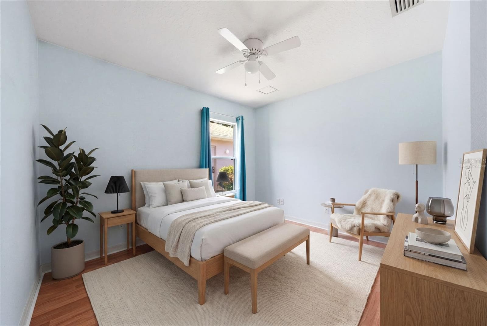 Bonus Room*Virtually Staged - 4962 RAINBOW TROUT RD, TAVARES