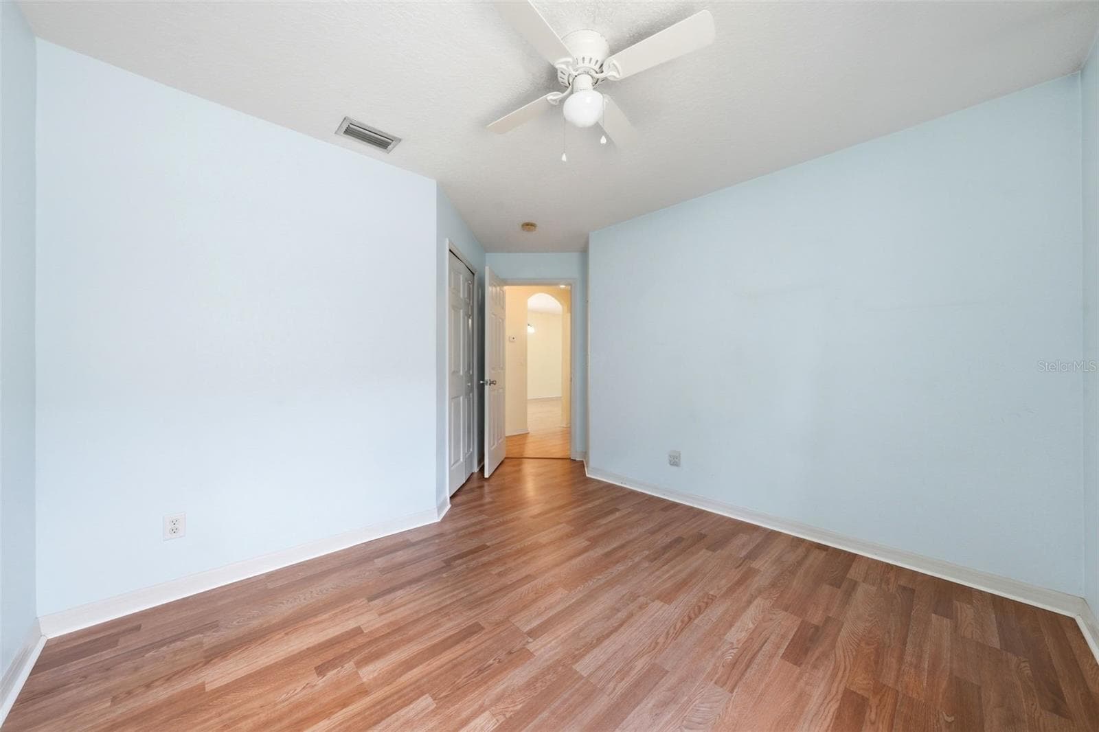 Bonus Room - 4962 RAINBOW TROUT RD, TAVARES