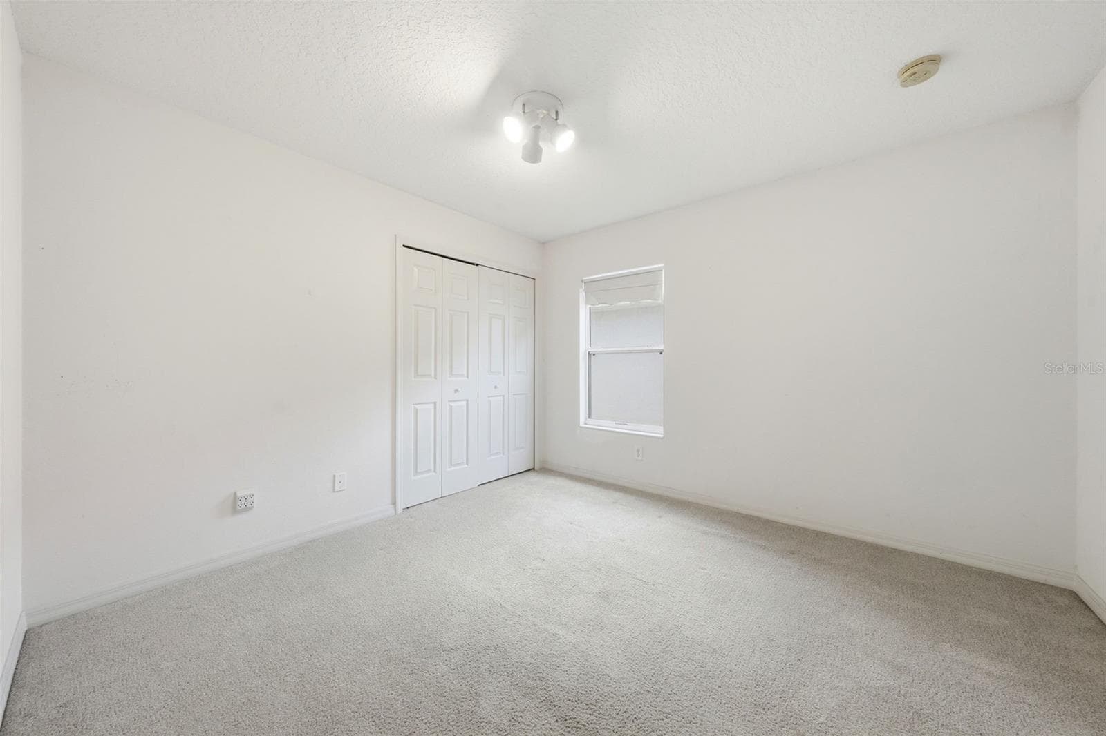 Guest Bedroom - 4962 RAINBOW TROUT RD, TAVARES