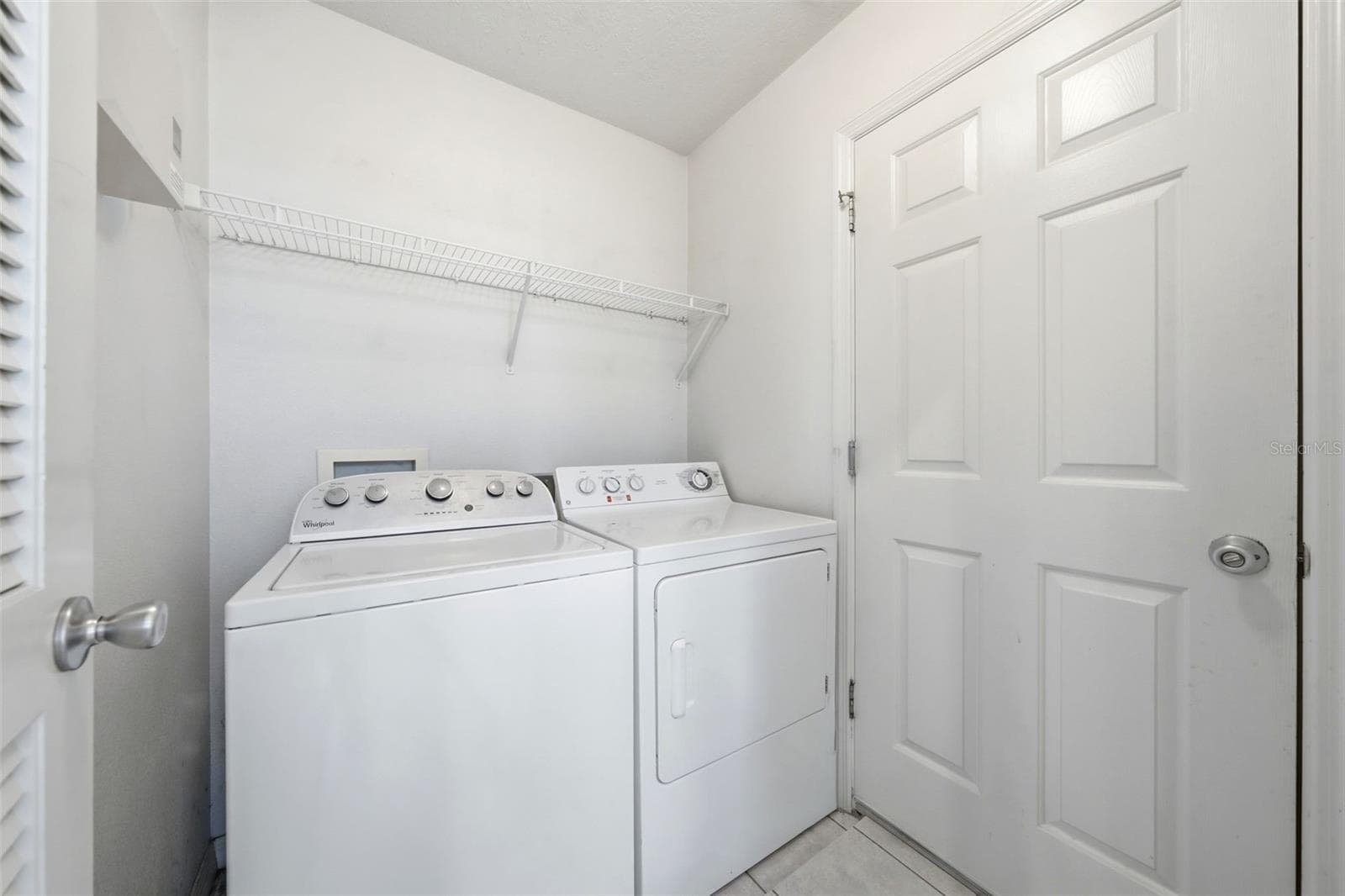 Single Family Residence at 4962 RAINBOW TROUT RD, TAVARES, photo 35 of 53