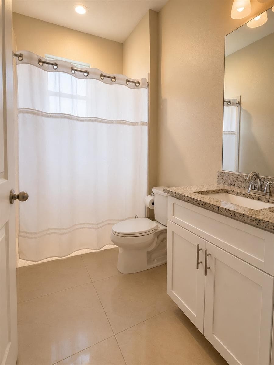 Single Family Residence at 6370 BENNETT CT, ST CLOUD, photo 15 of 31