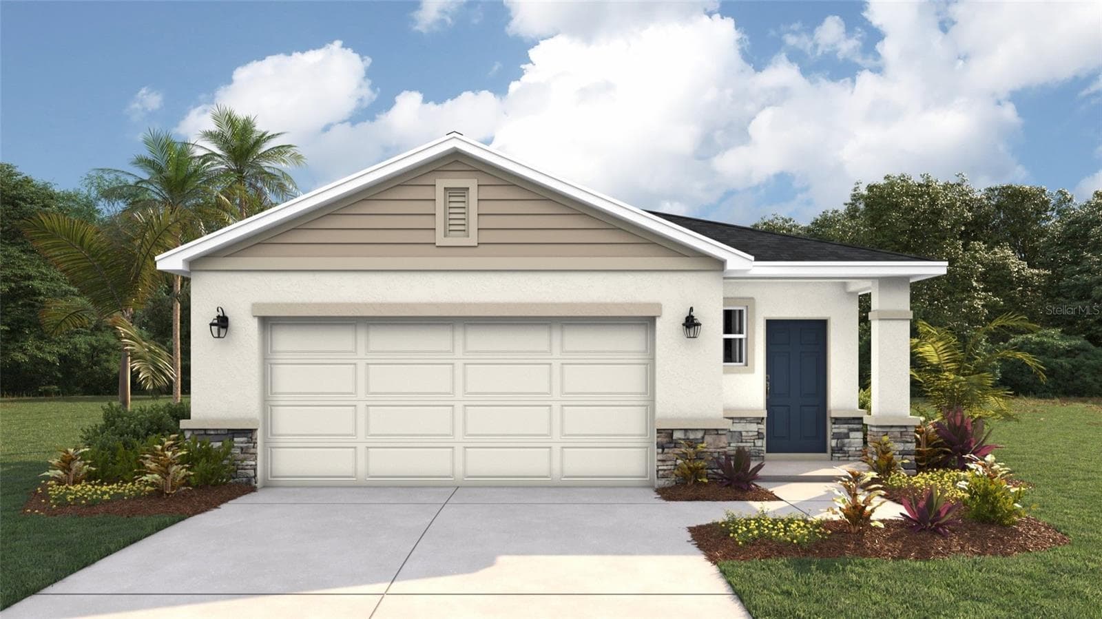 Single Family Residence at 18117 GANDER TER, LAKEWOOD RANCH, photo 2 of 44