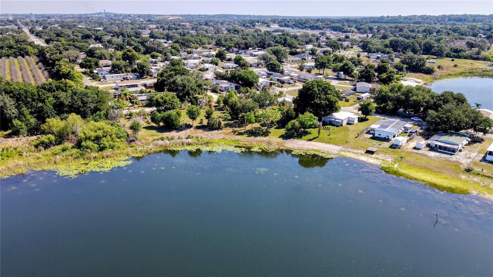 Land at 1100 PENINSULAR DR, LAKE WALES, photo 24 of 24