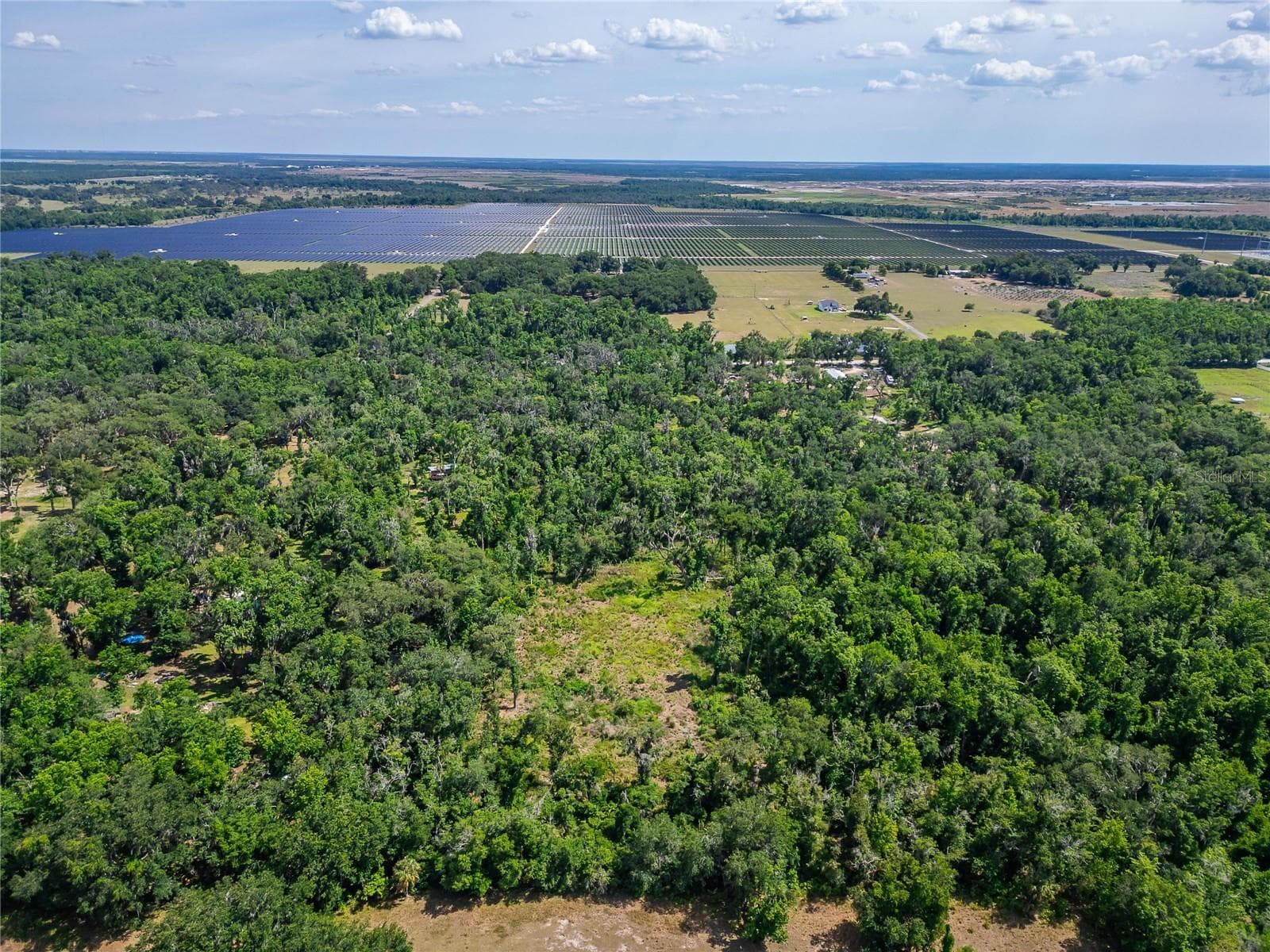 Land at 672 HWY, LITHIA, photo 10 of 24