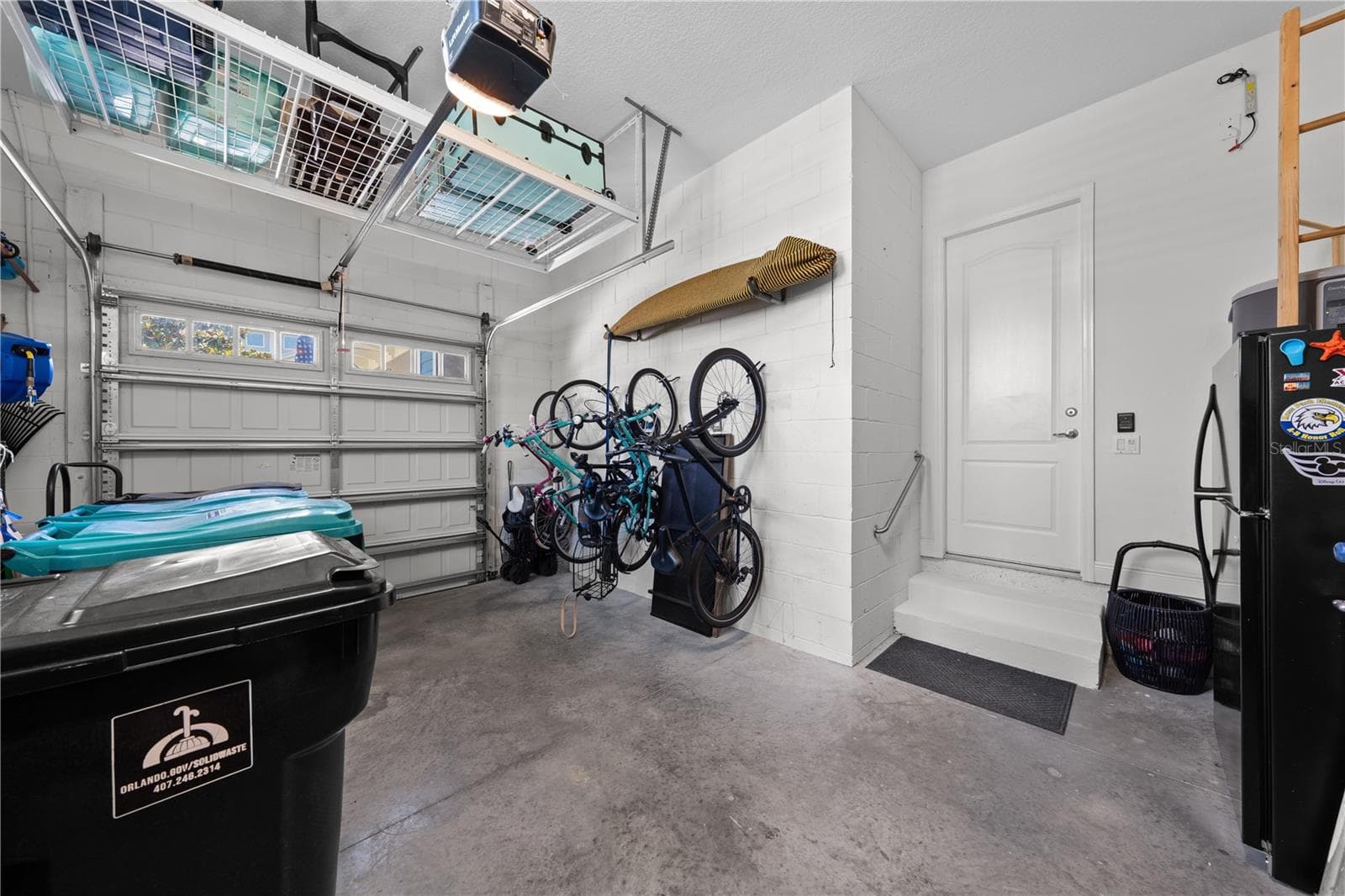 Single Family Residence at 12735 BANTING TER, ORLANDO, photo 62 of 80