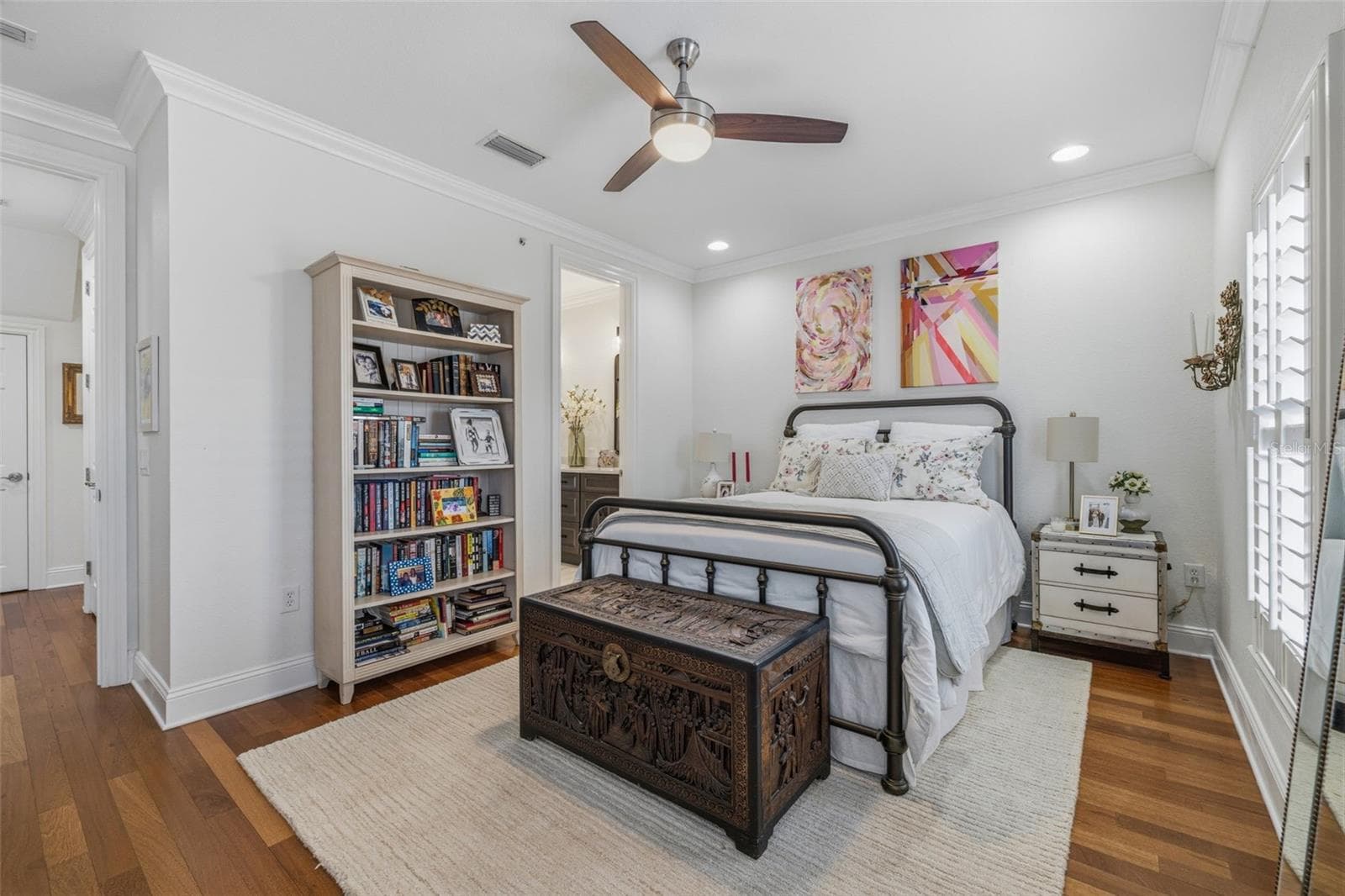 Townhouse at 2234 SOHO BAY CT, TAMPA, photo 15 of 40