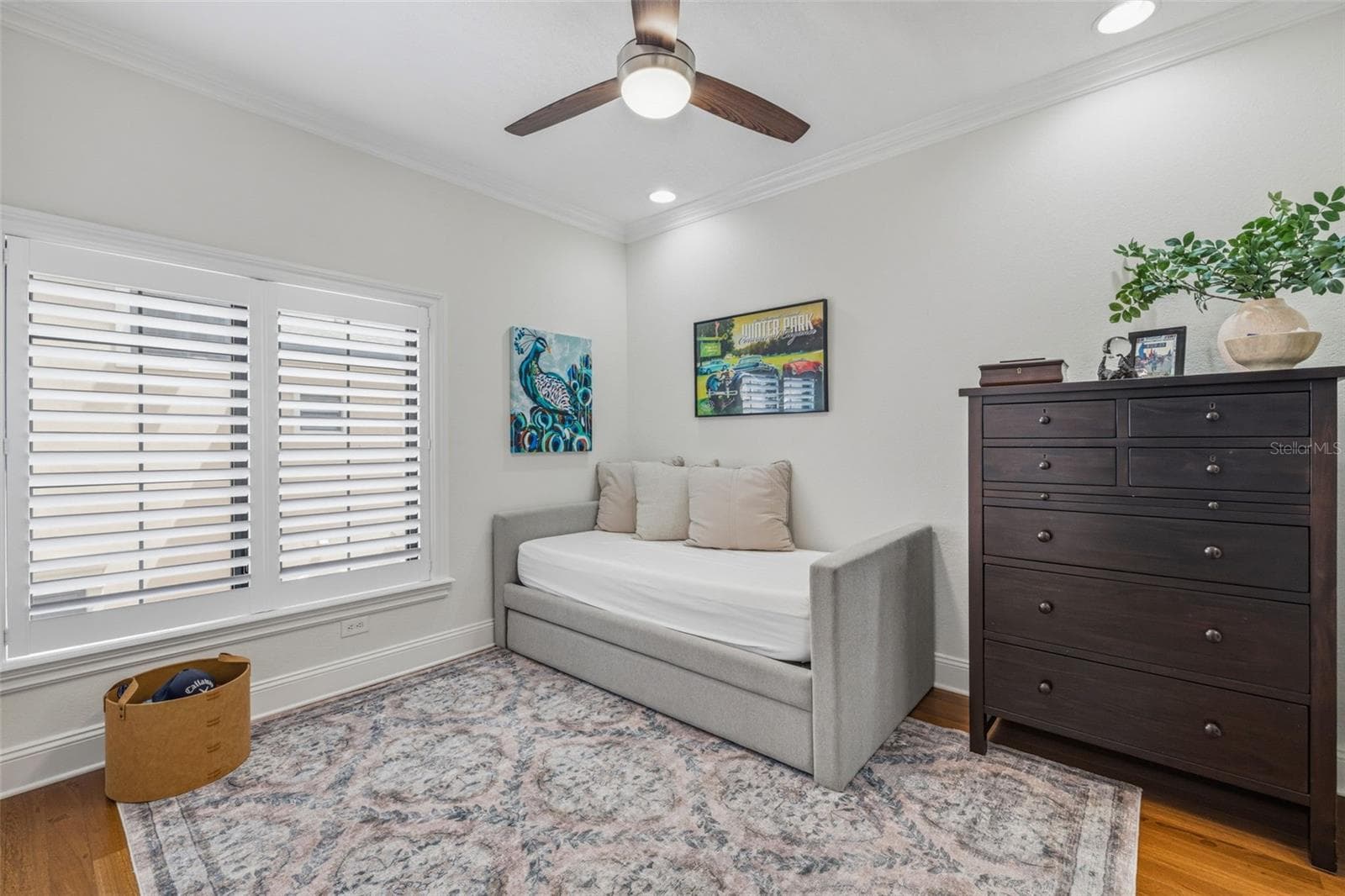 Townhouse at 2234 SOHO BAY CT, TAMPA, photo 18 of 40