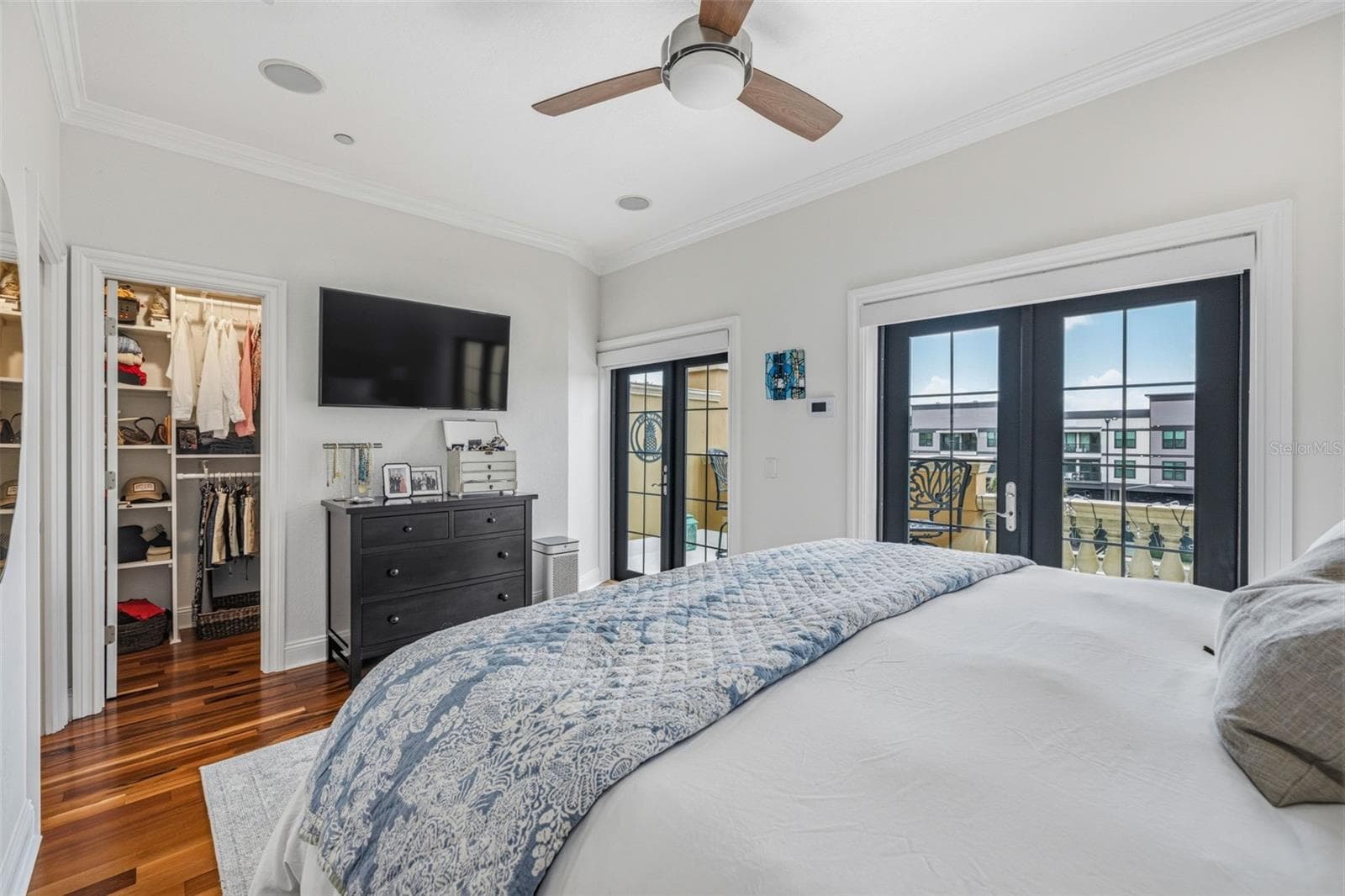 Townhouse at 2234 SOHO BAY CT, TAMPA, photo 20 of 40