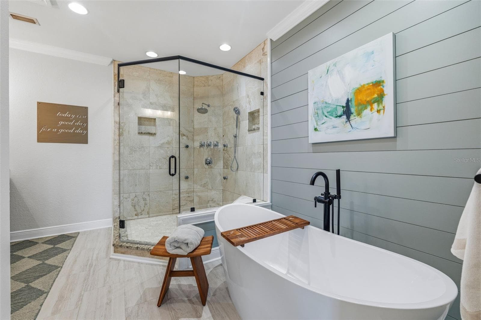 Townhouse at 2234 SOHO BAY CT, TAMPA, photo 24 of 40