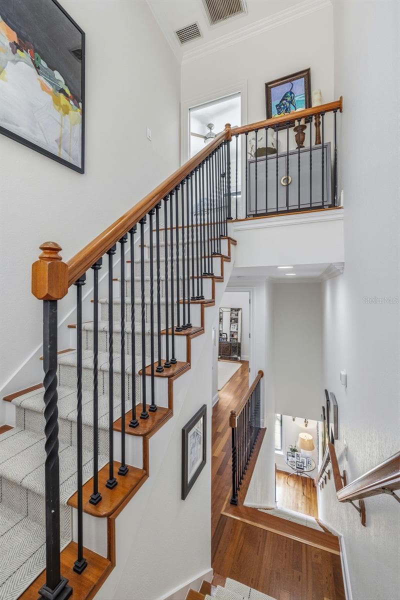Townhouse at 2234 SOHO BAY CT, TAMPA, photo 29 of 40