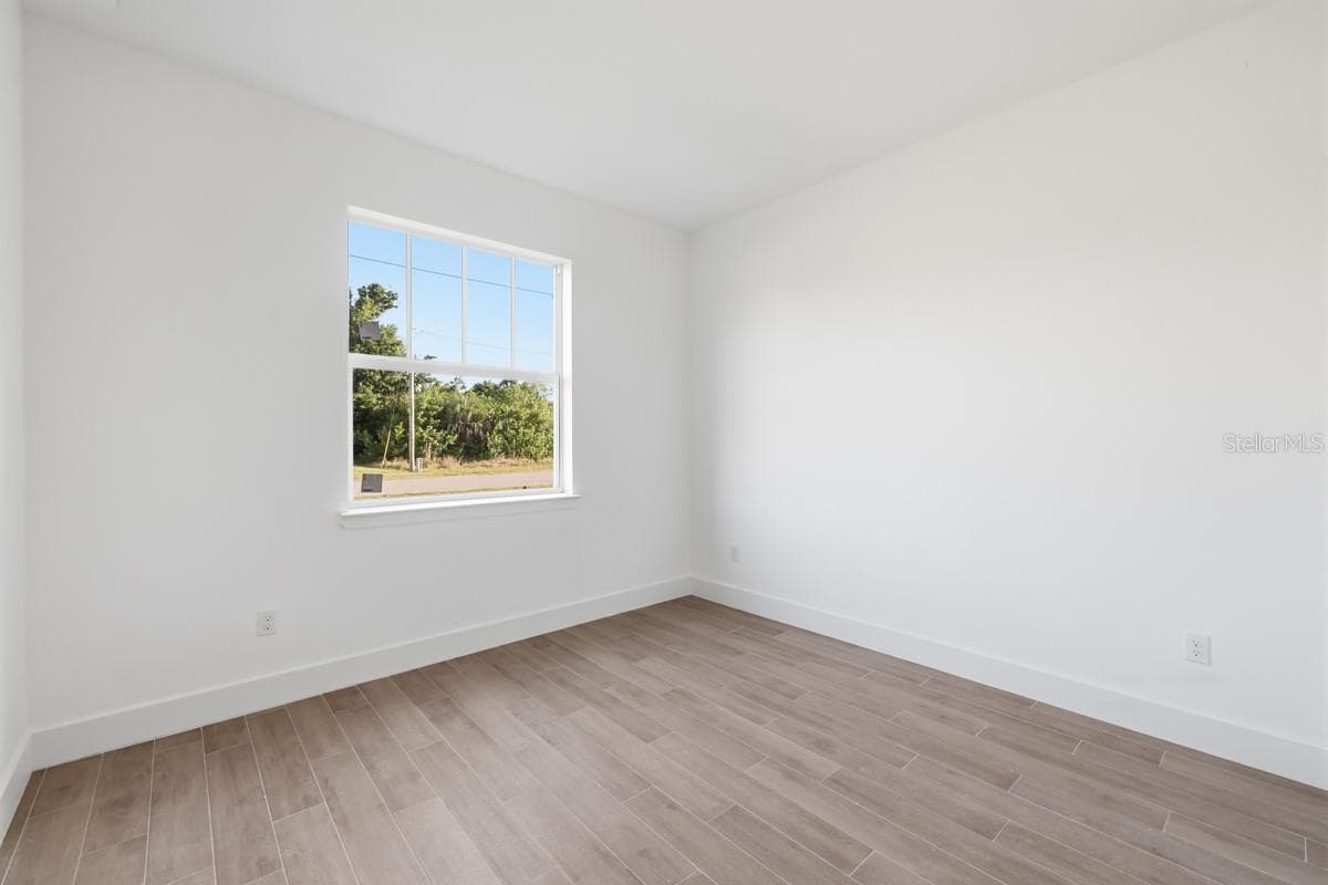 Single Family Residence at 500 SUNSET RD N, ROTONDA WEST, photo 13 of 24