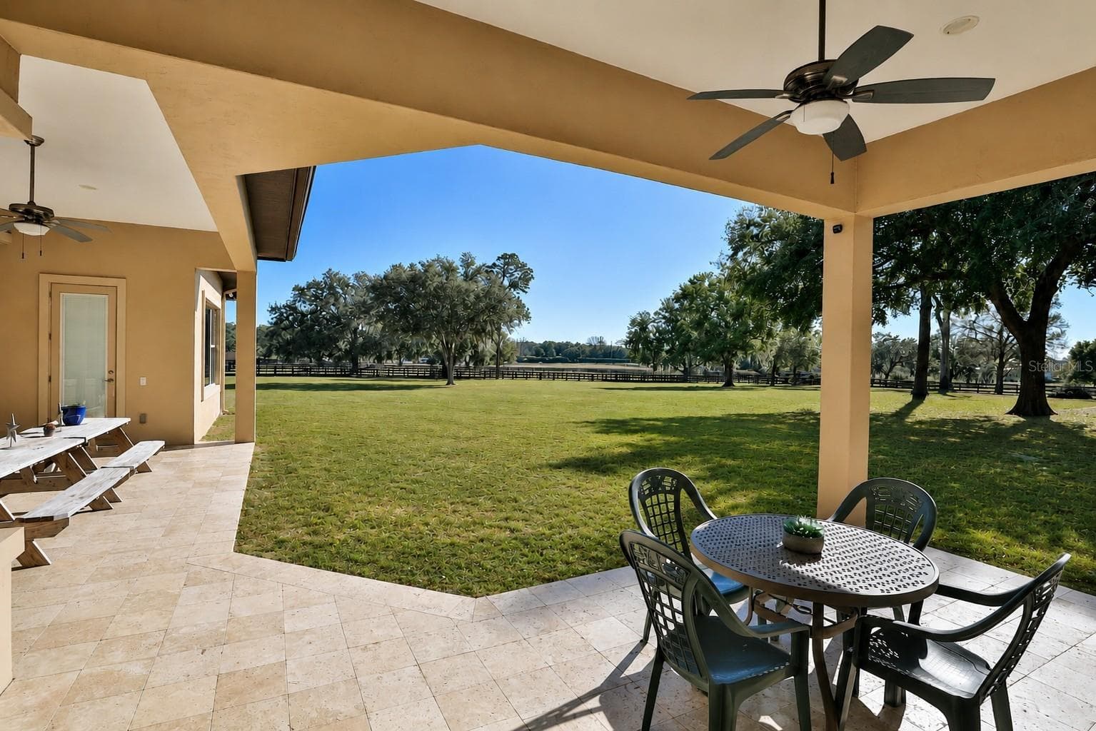 Single Family Residence at 1145 NW 63RD CT, OCALA, photo 28 of 36