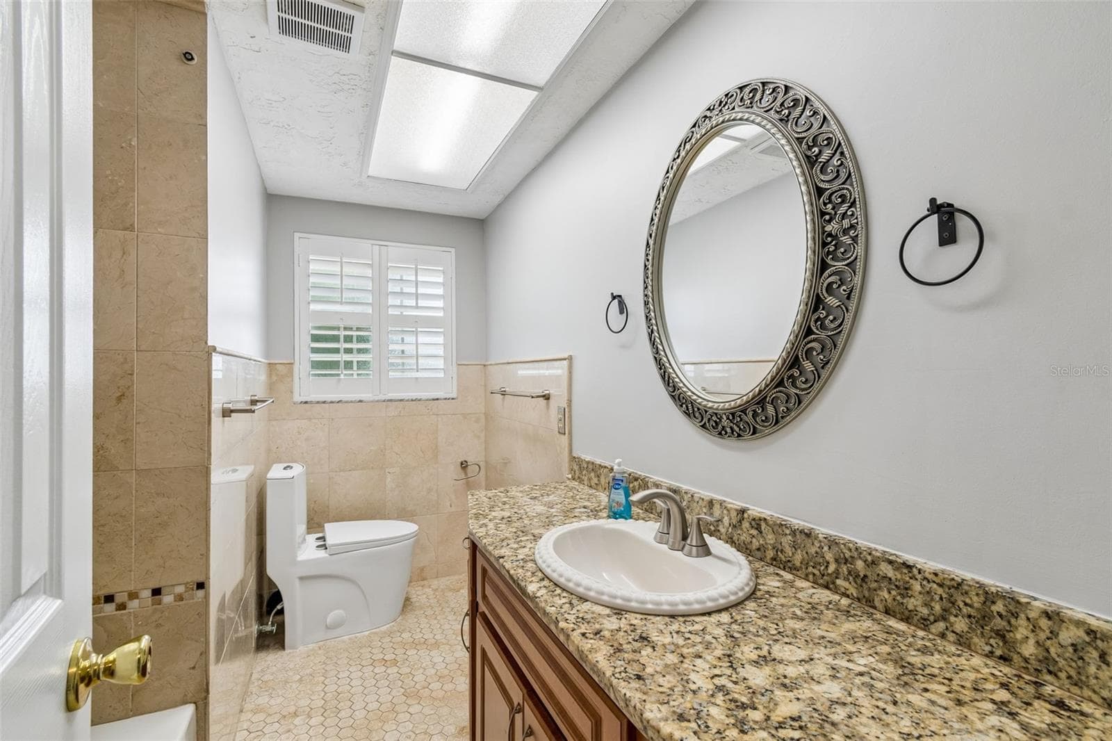 Single Family Residence at 7635 TANGLEWOOD DR, NEW PORT RICHEY, photo 11 of 29