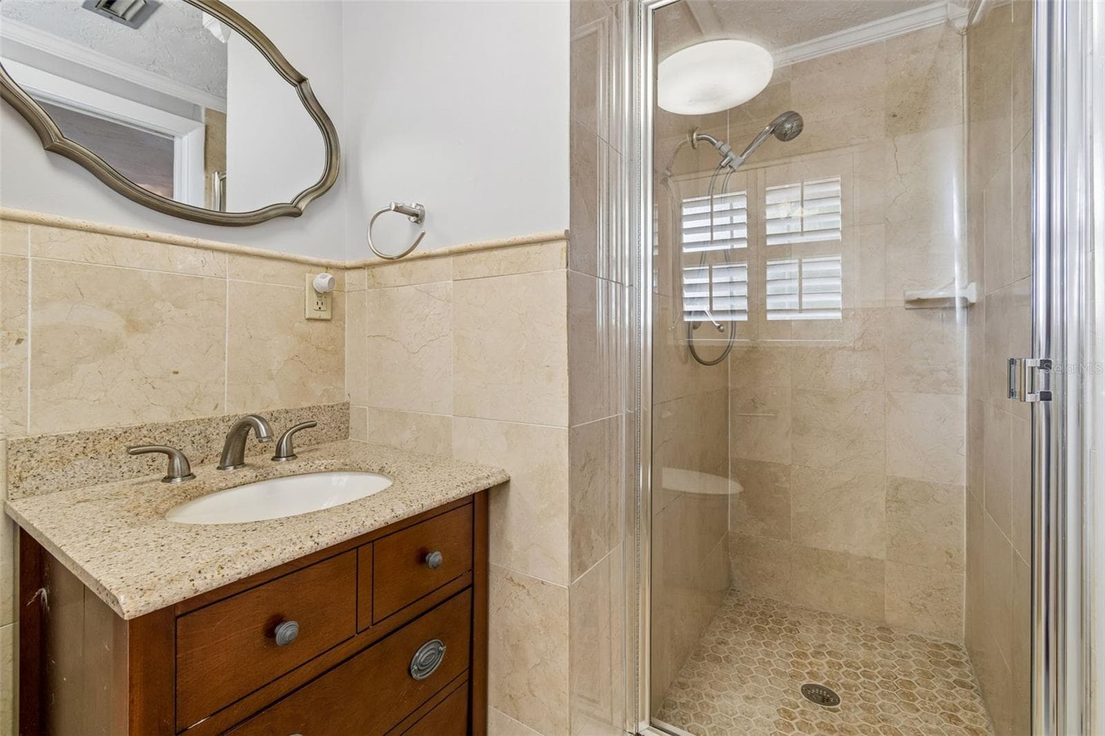 Single Family Residence at 7635 TANGLEWOOD DR, NEW PORT RICHEY, photo 16 of 29