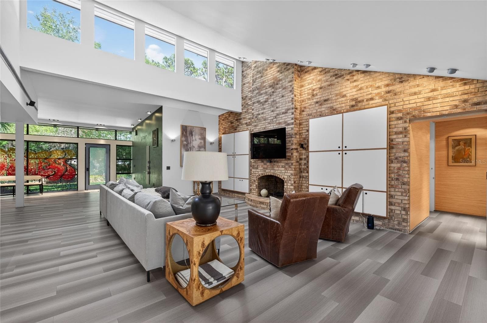 Single Family Residence at 5425 SADDLEBROOK WAY, WESLEY CHAPEL, photo 12 of 82