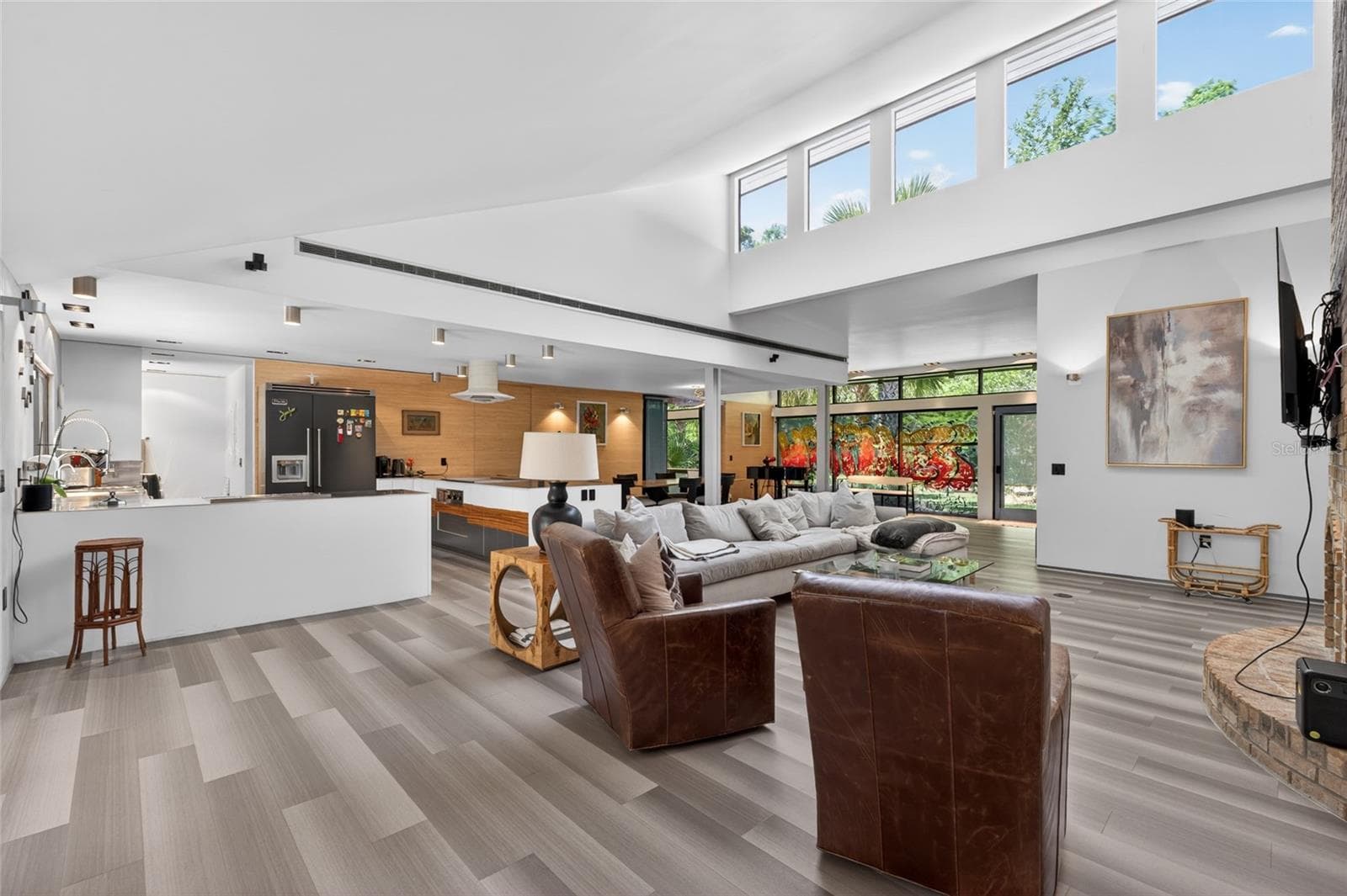 Single Family Residence at 5425 SADDLEBROOK WAY, WESLEY CHAPEL, photo 14 of 82