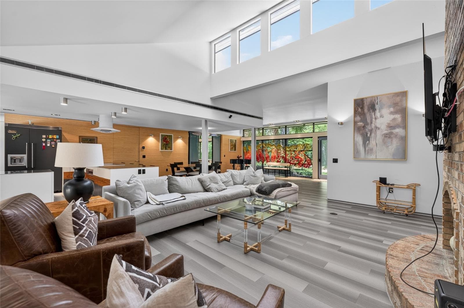 Single Family Residence at 5425 SADDLEBROOK WAY, WESLEY CHAPEL, photo 15 of 82