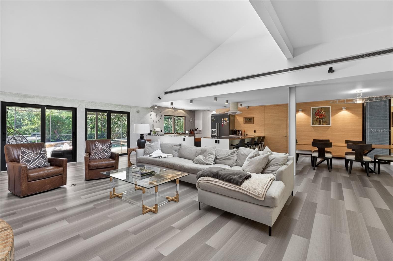 Single Family Residence at 5425 SADDLEBROOK WAY, WESLEY CHAPEL, photo 16 of 82