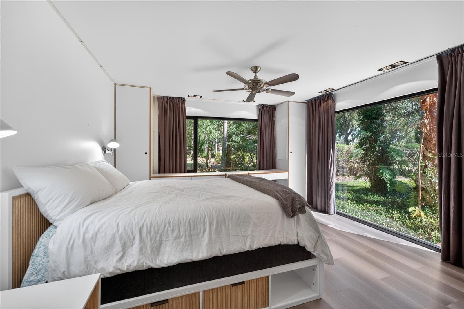 Single Family Residence at 5425 SADDLEBROOK WAY, WESLEY CHAPEL, photo 39 of 82