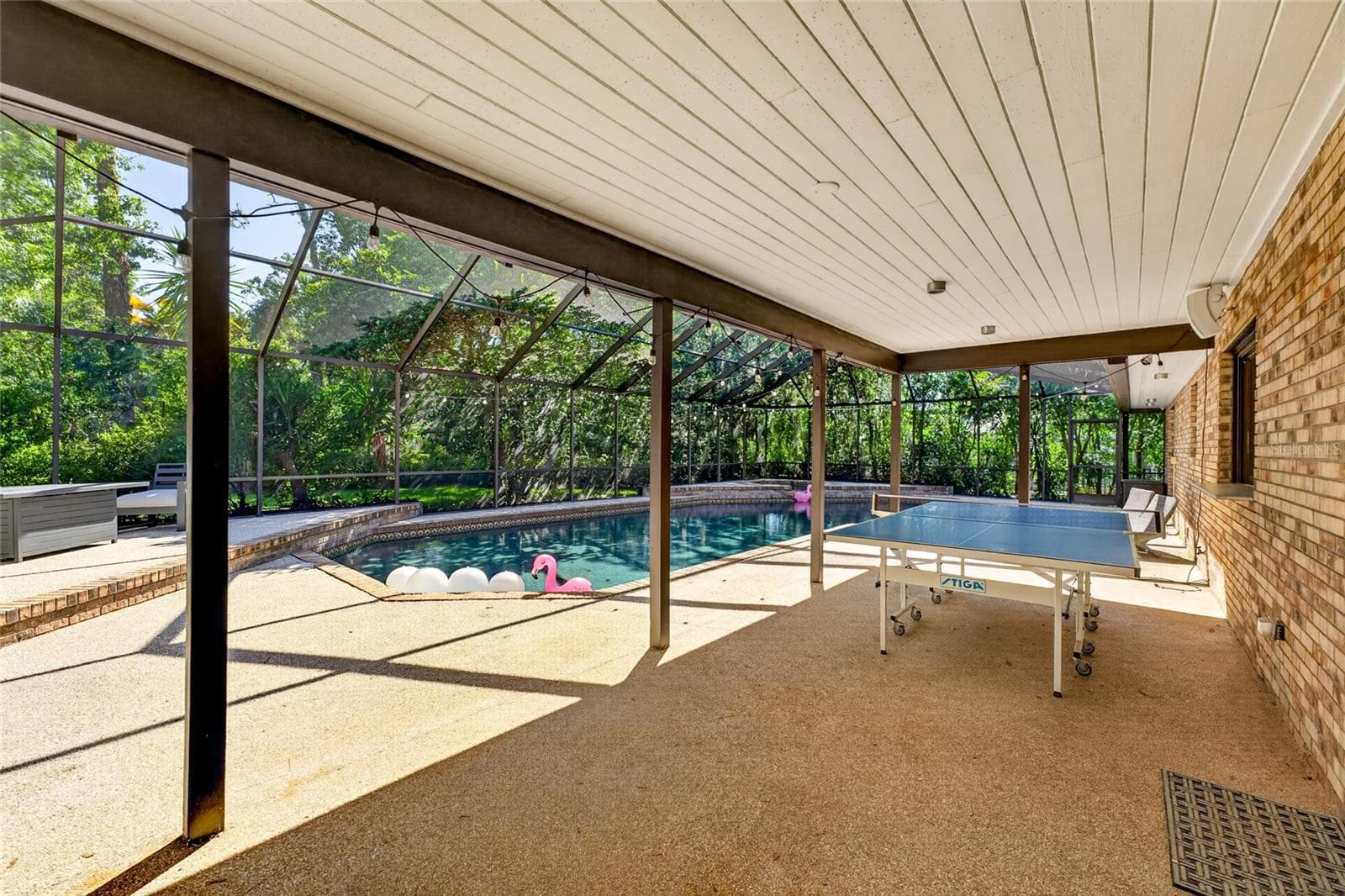 Single Family Residence at 5425 SADDLEBROOK WAY, WESLEY CHAPEL, photo 59 of 82