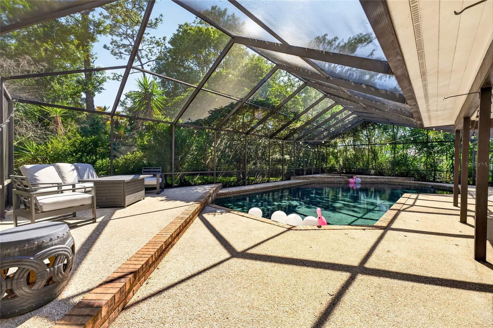 Single Family Residence at 5425 SADDLEBROOK WAY, WESLEY CHAPEL, photo 61 of 82