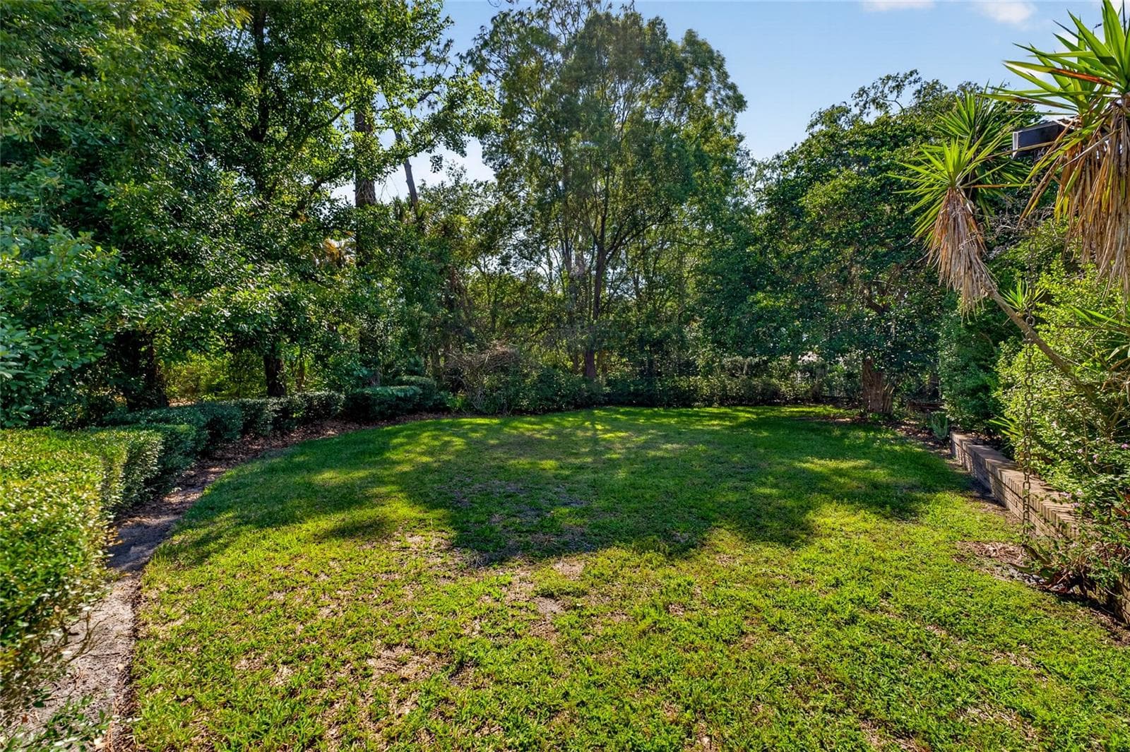 Single Family Residence at 5425 SADDLEBROOK WAY, WESLEY CHAPEL, photo 67 of 82