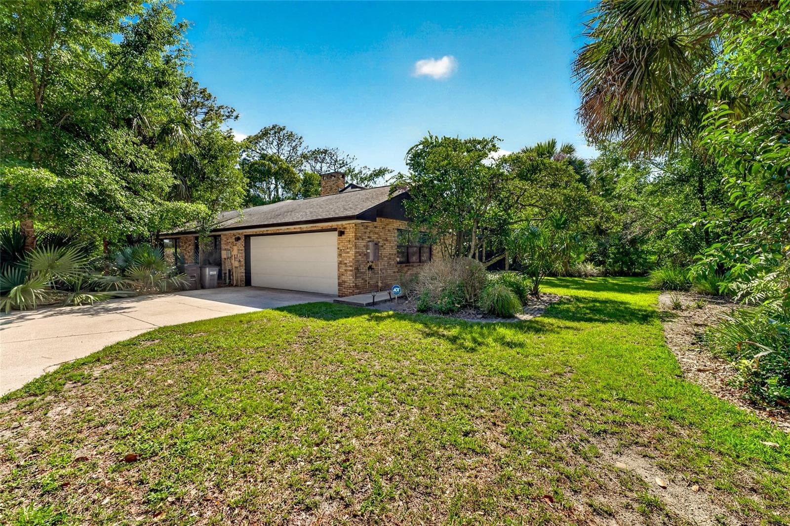 Single Family Residence at 5425 SADDLEBROOK WAY, WESLEY CHAPEL, photo 71 of 82
