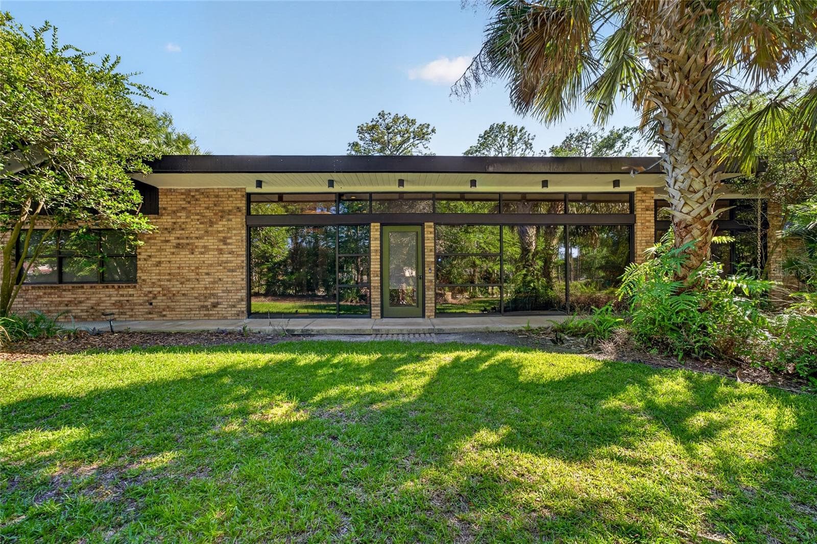 Single Family Residence at 5425 SADDLEBROOK WAY, WESLEY CHAPEL, photo 82 of 82